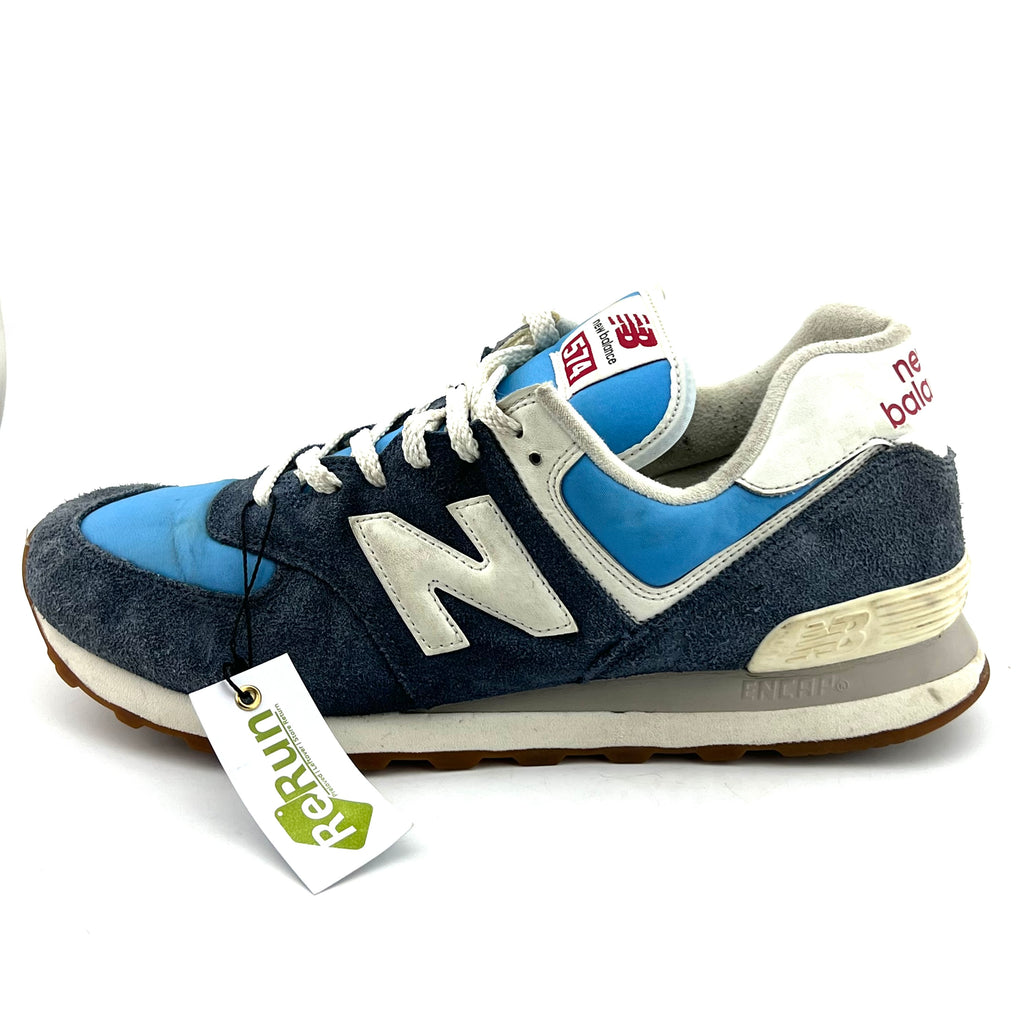 New Balance Encap 574