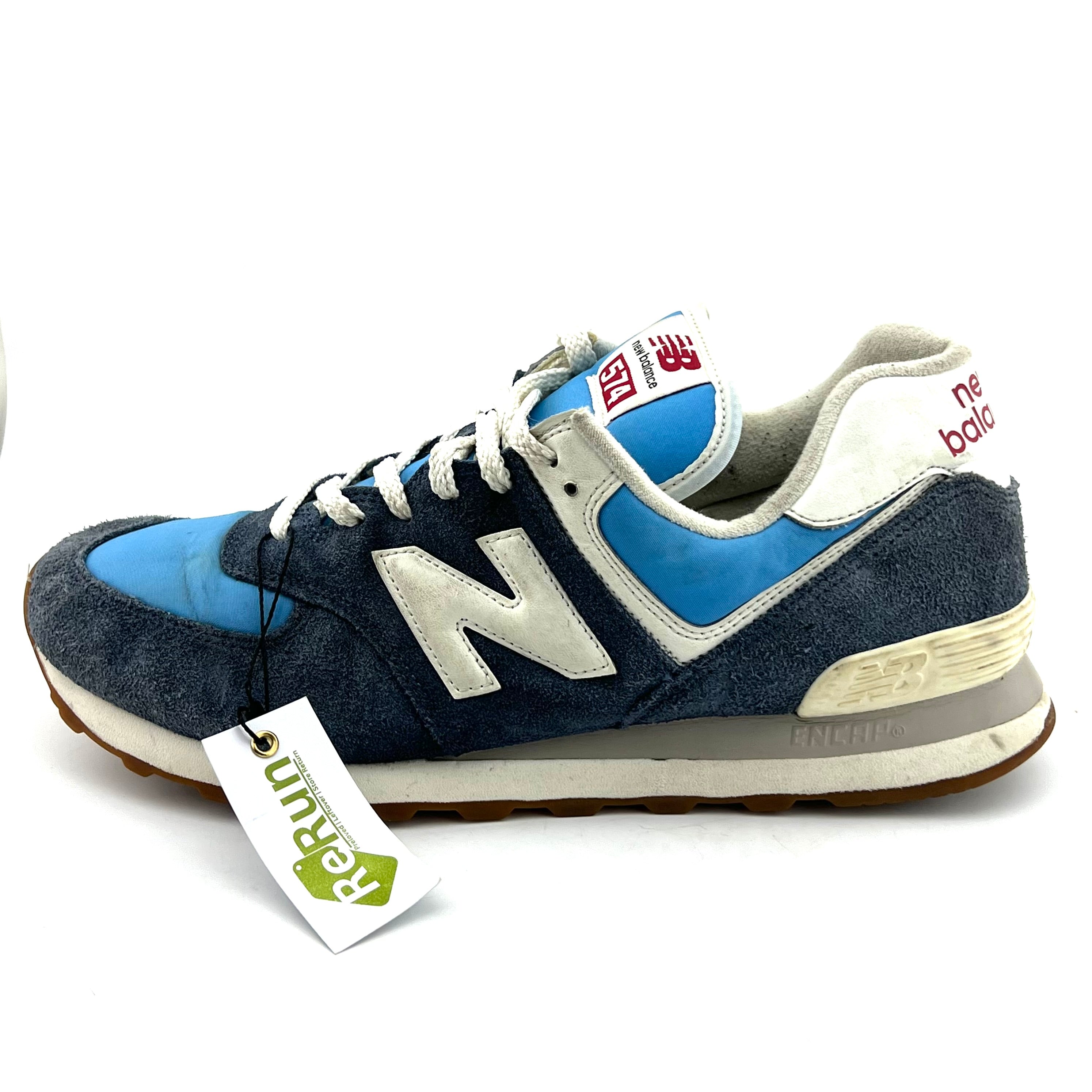 New Balance Encap 574