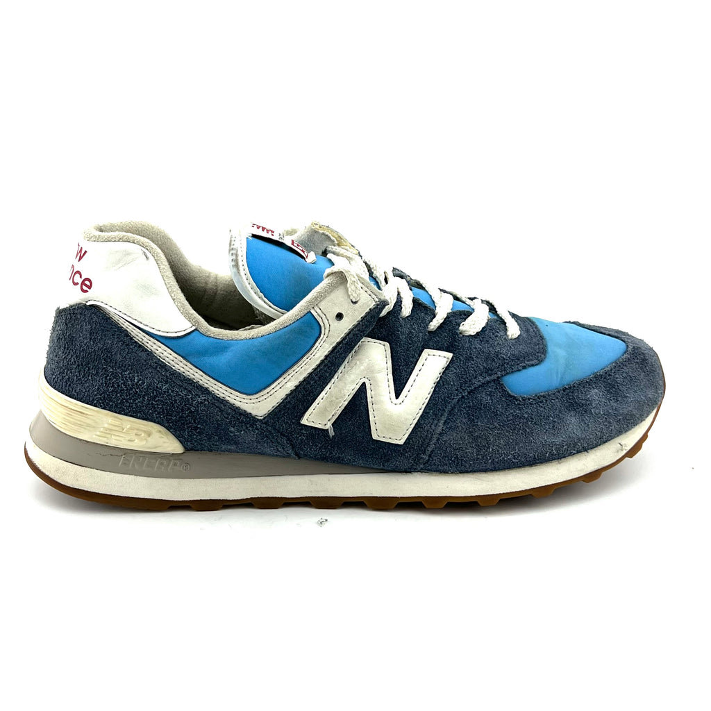 New Balance Encap 574