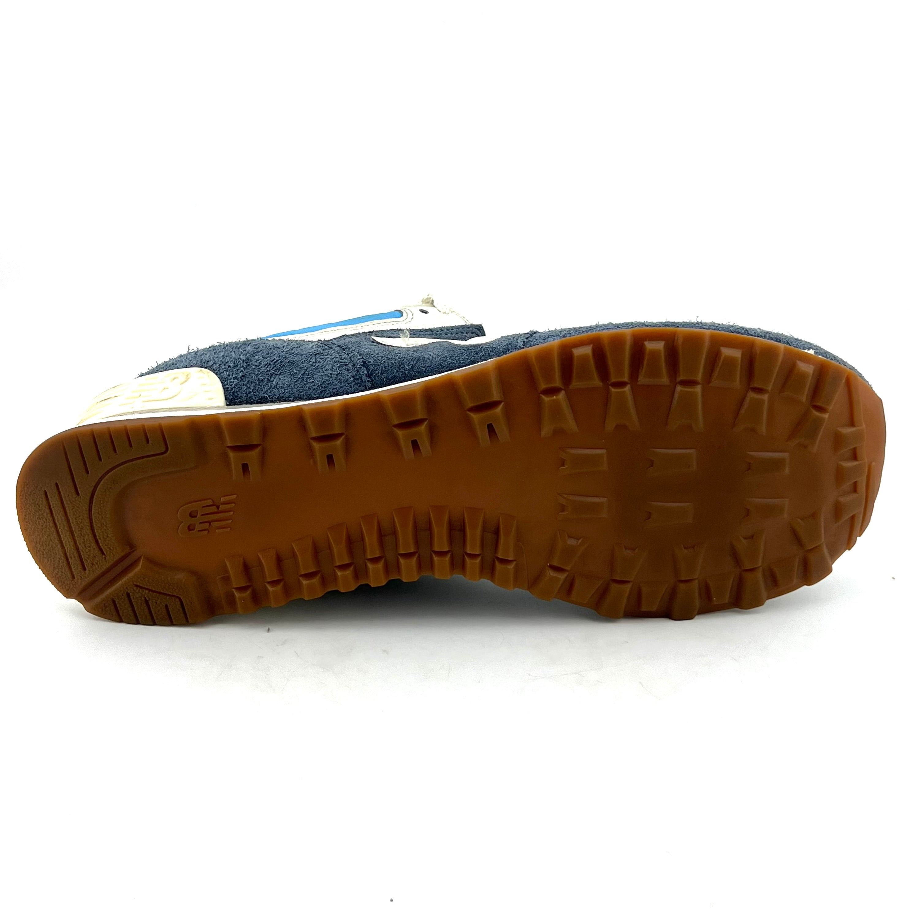 New Balance Encap 574