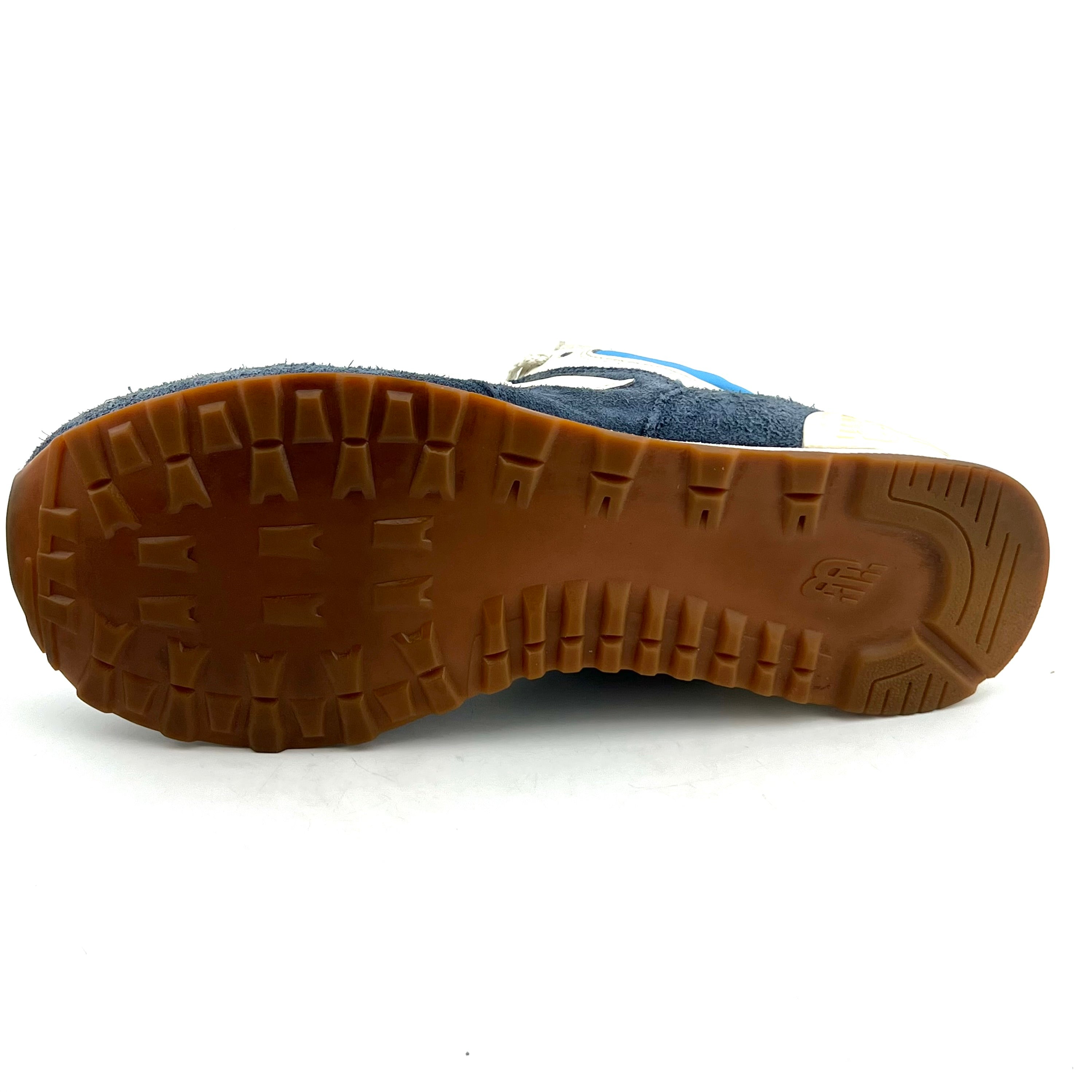 New Balance Encap 574