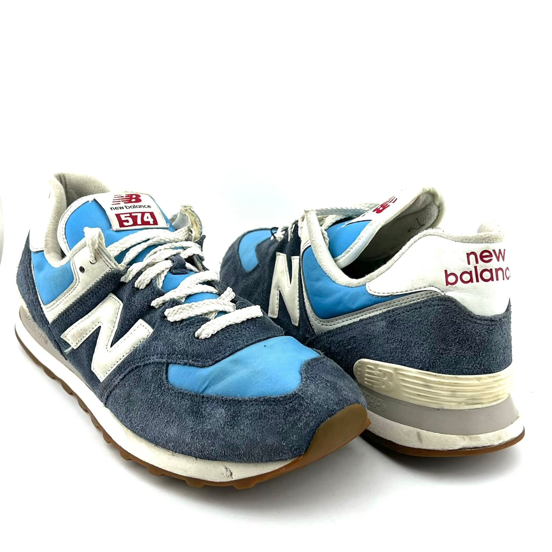 New Balance Encap 574
