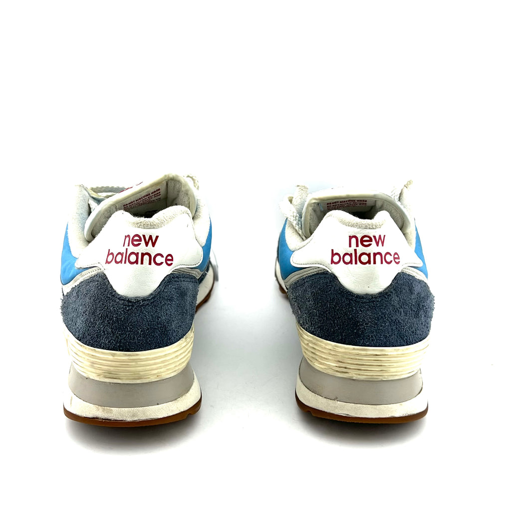 New Balance Encap 574