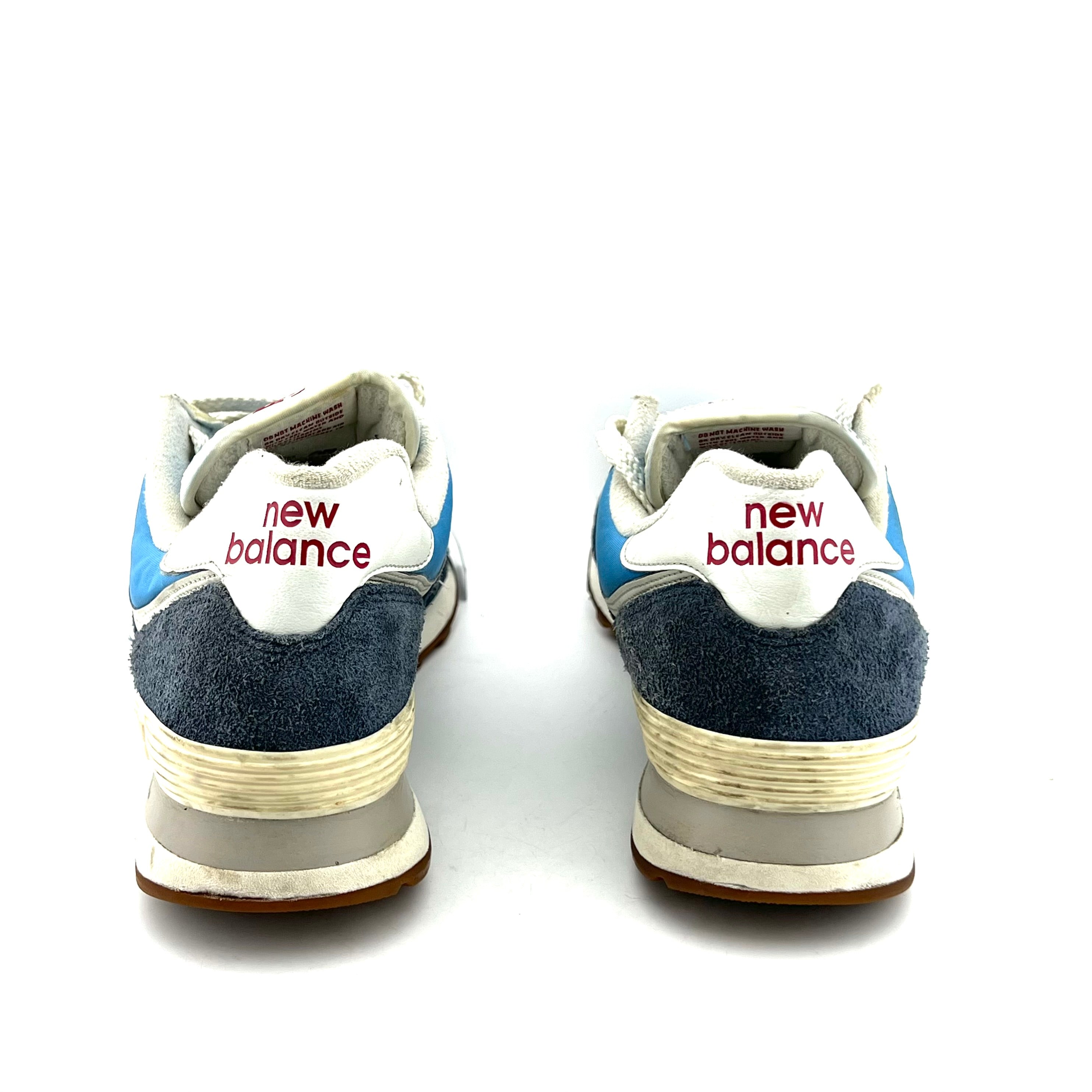 New Balance Encap 574