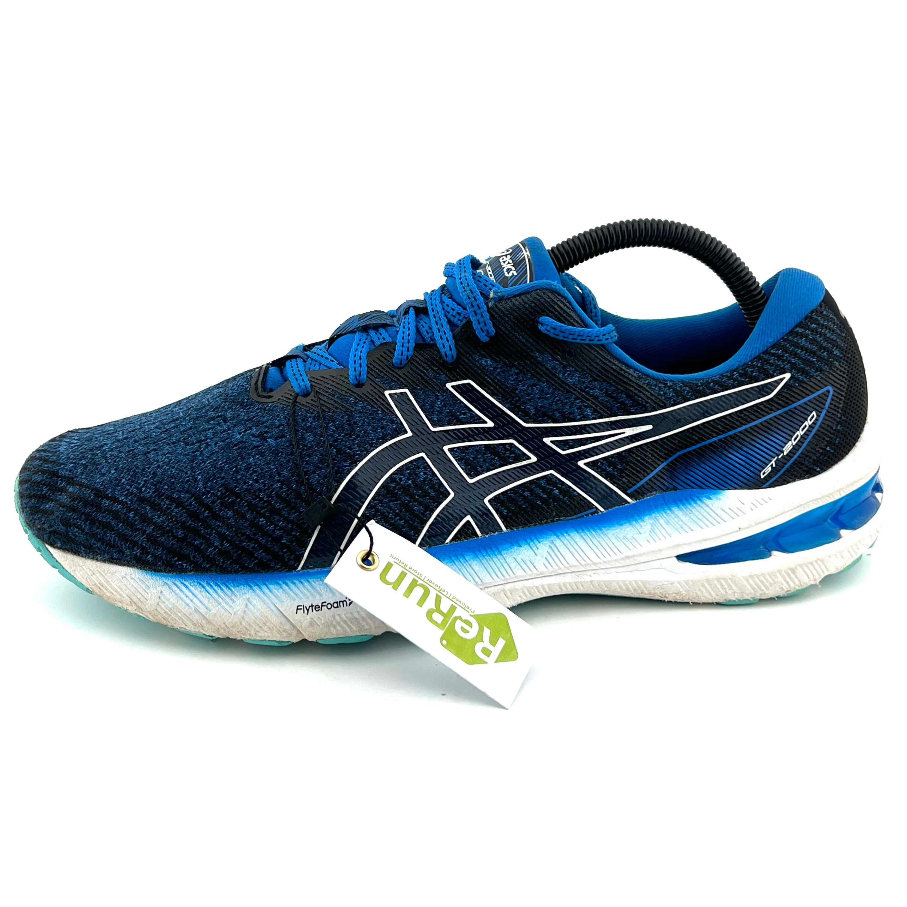 Asics GT-2000