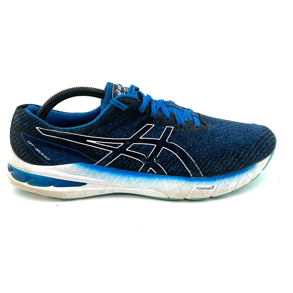 Asics GT-2000