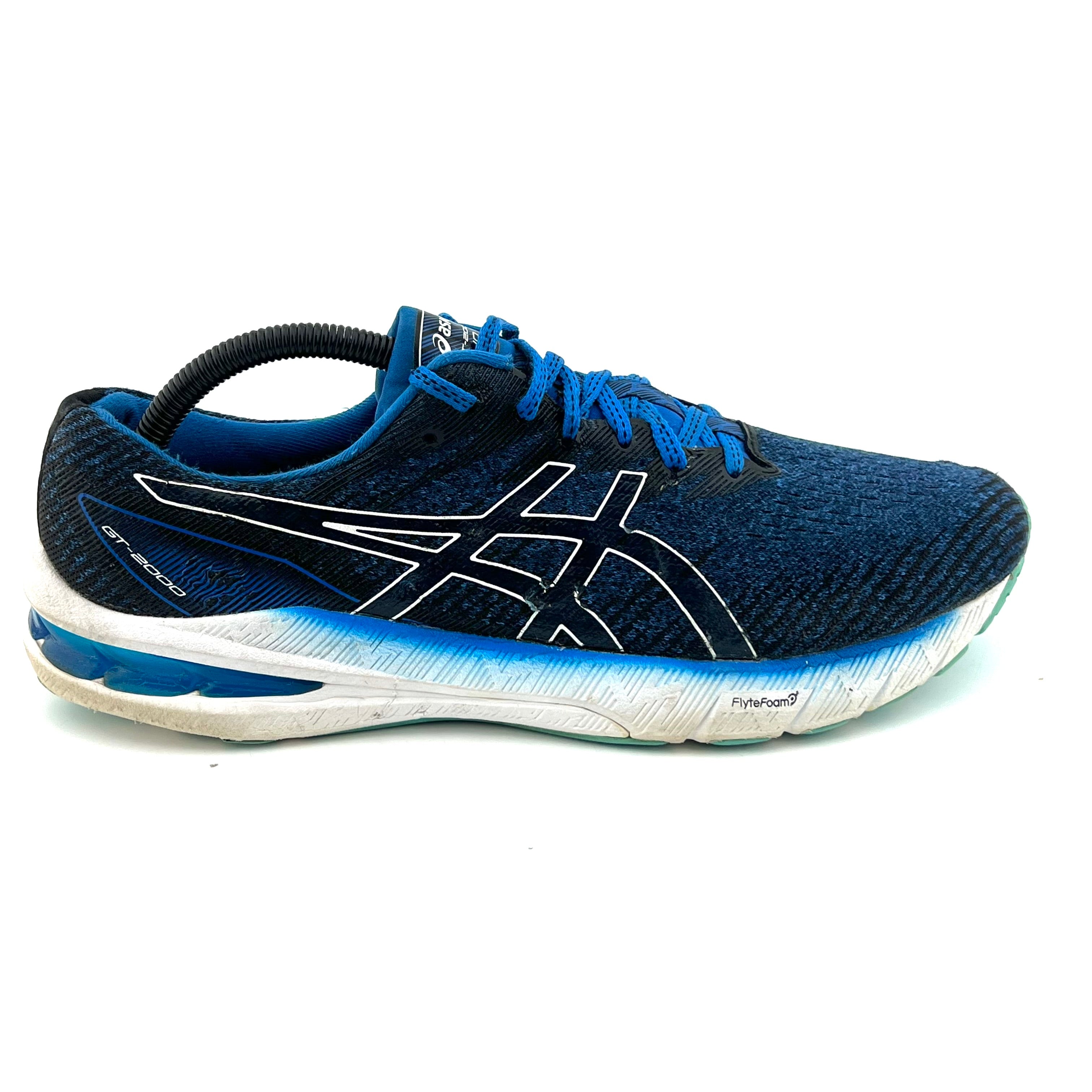 Asics GT-2000