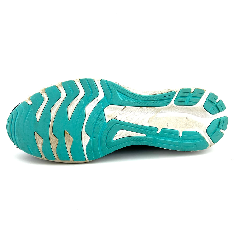 Asics GT-2000