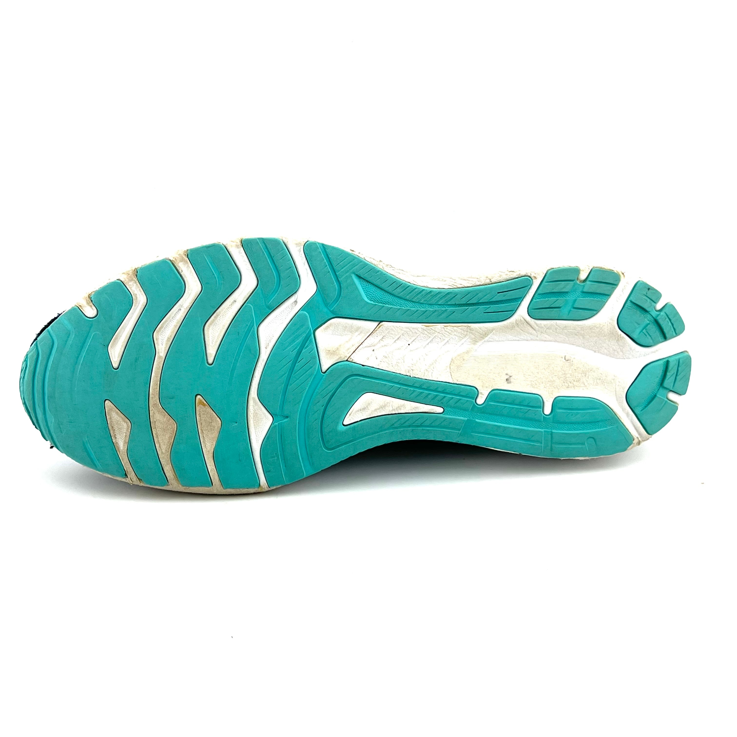 Asics GT-2000