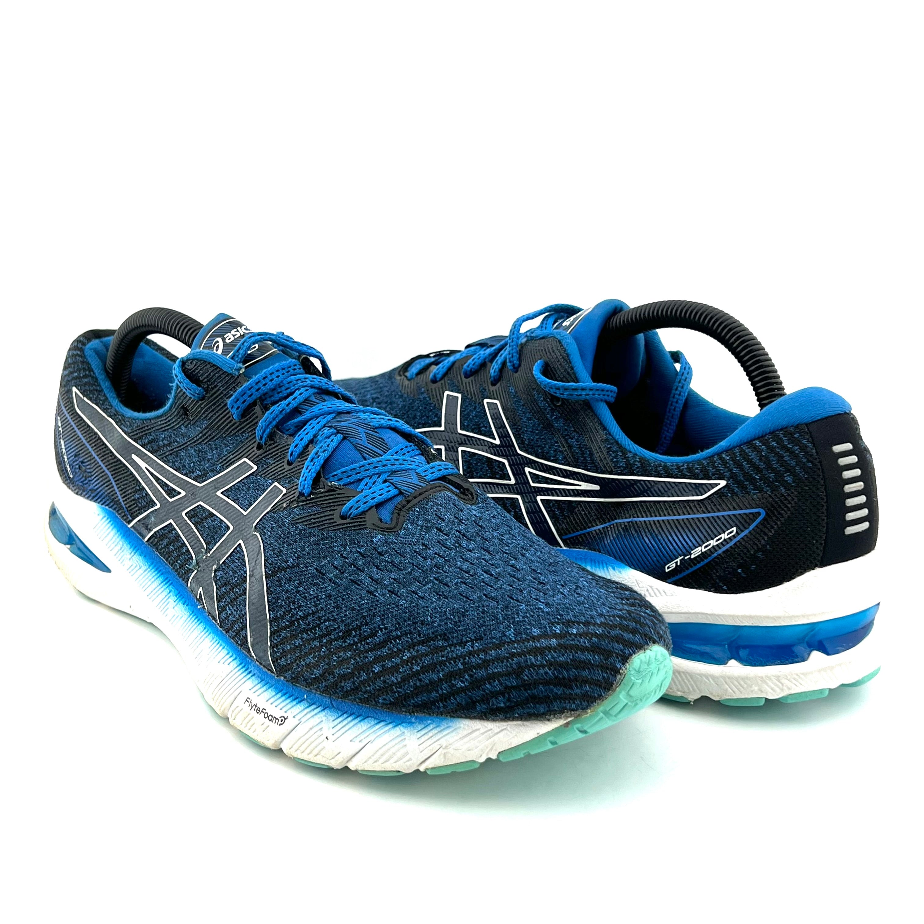 Asics GT-2000