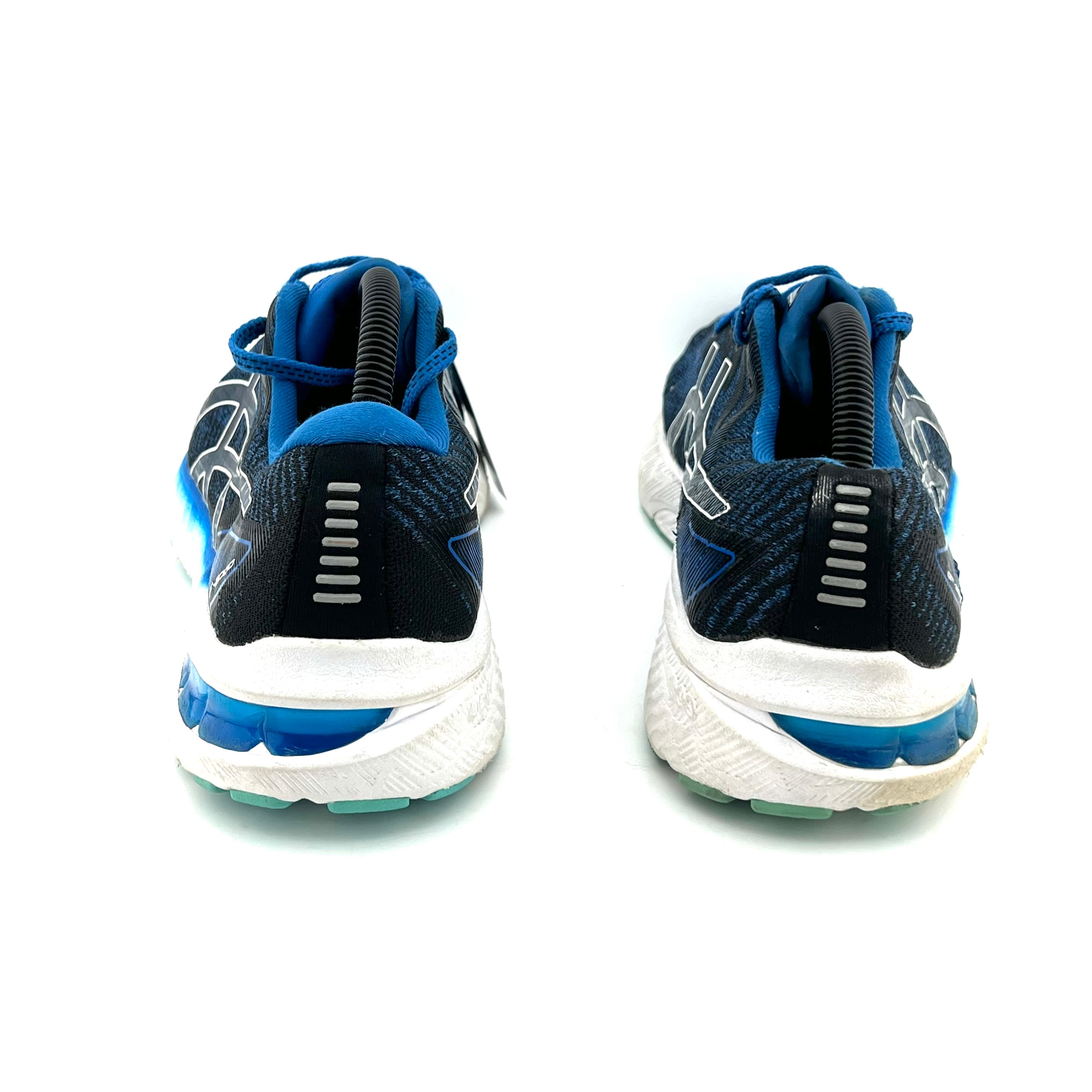 Asics GT-2000