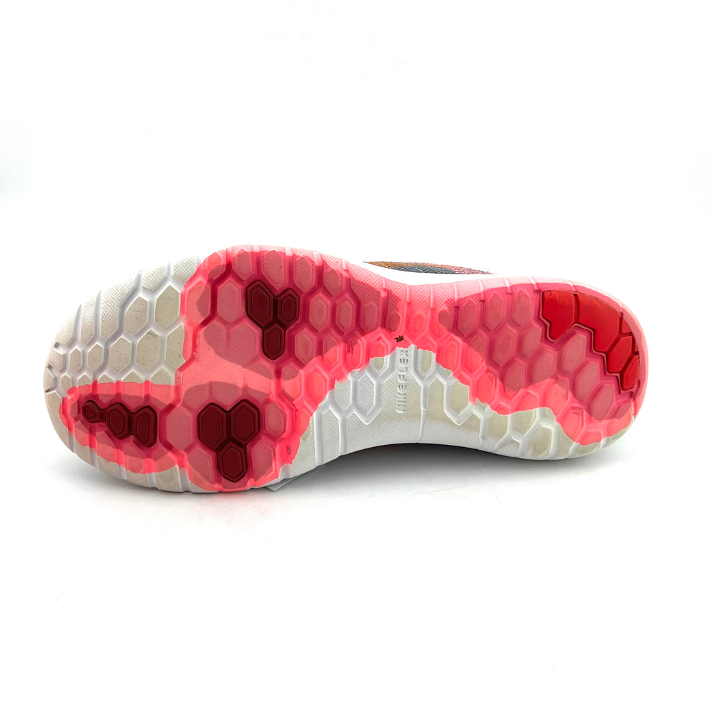 Nike Flex Fury 2