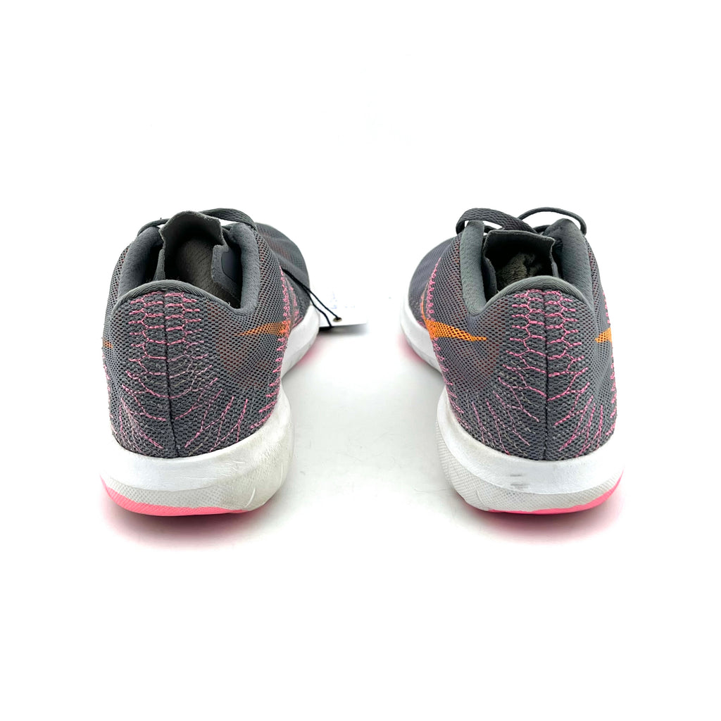 Nike Flex Fury 2