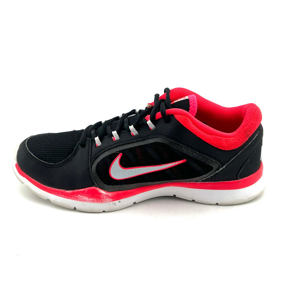 Nike Flex Trainer 4