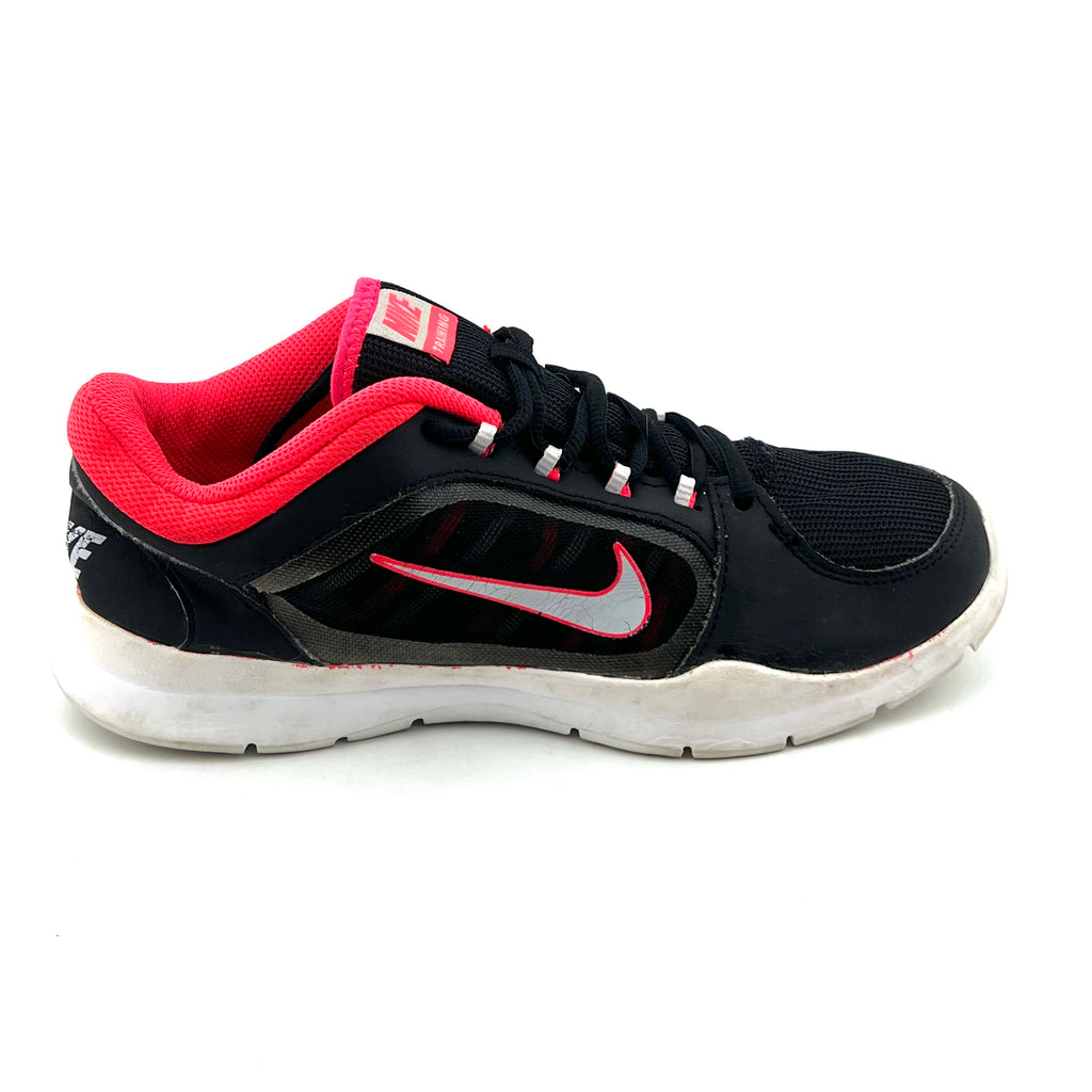 Nike Flex Trainer 4