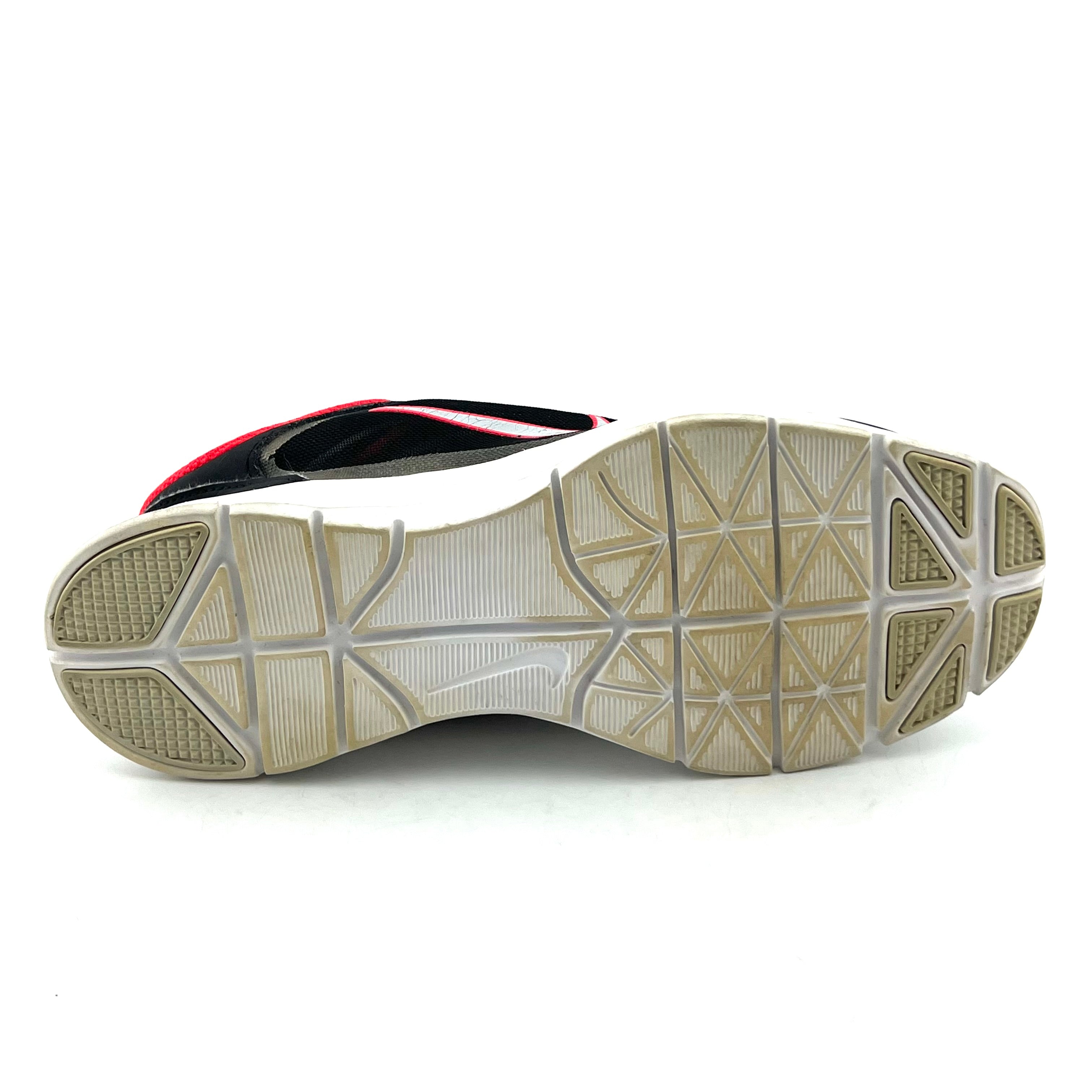 Nike Flex Trainer 4