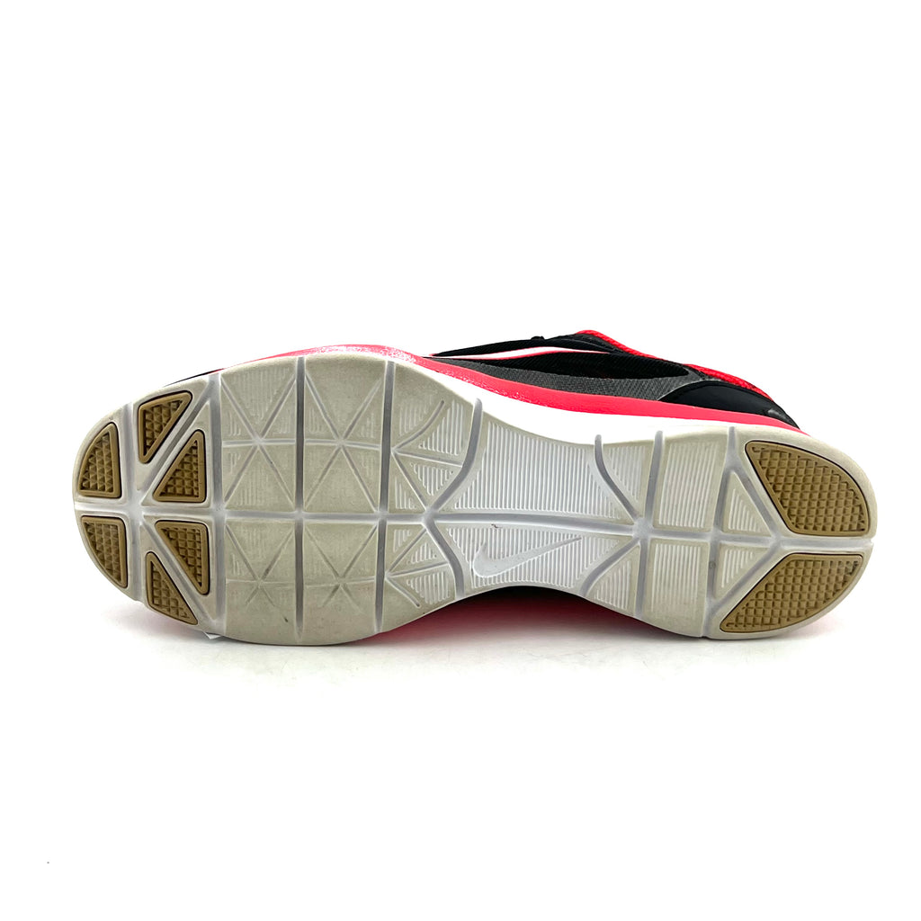 Nike Flex Trainer 4