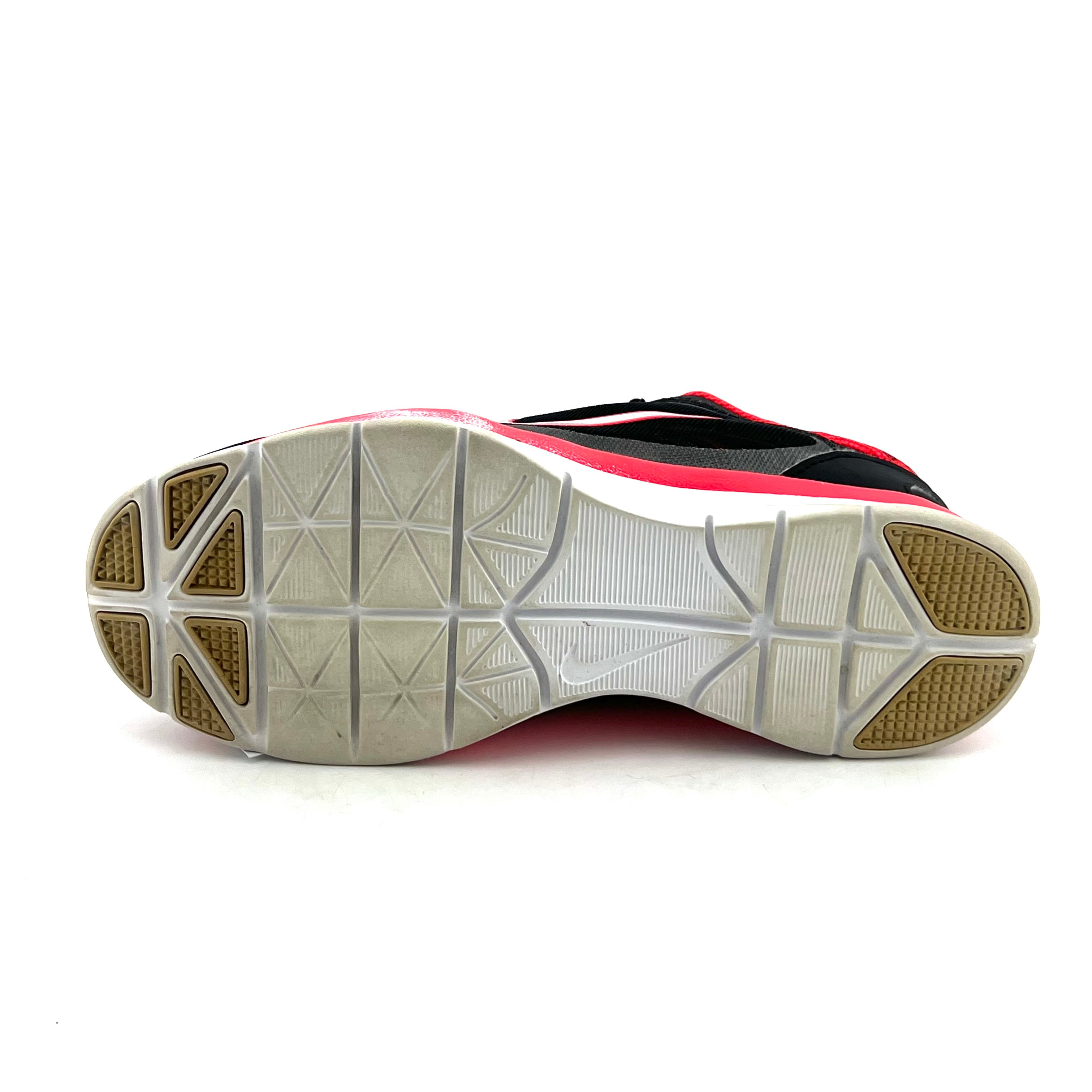 Nike Flex Trainer 4