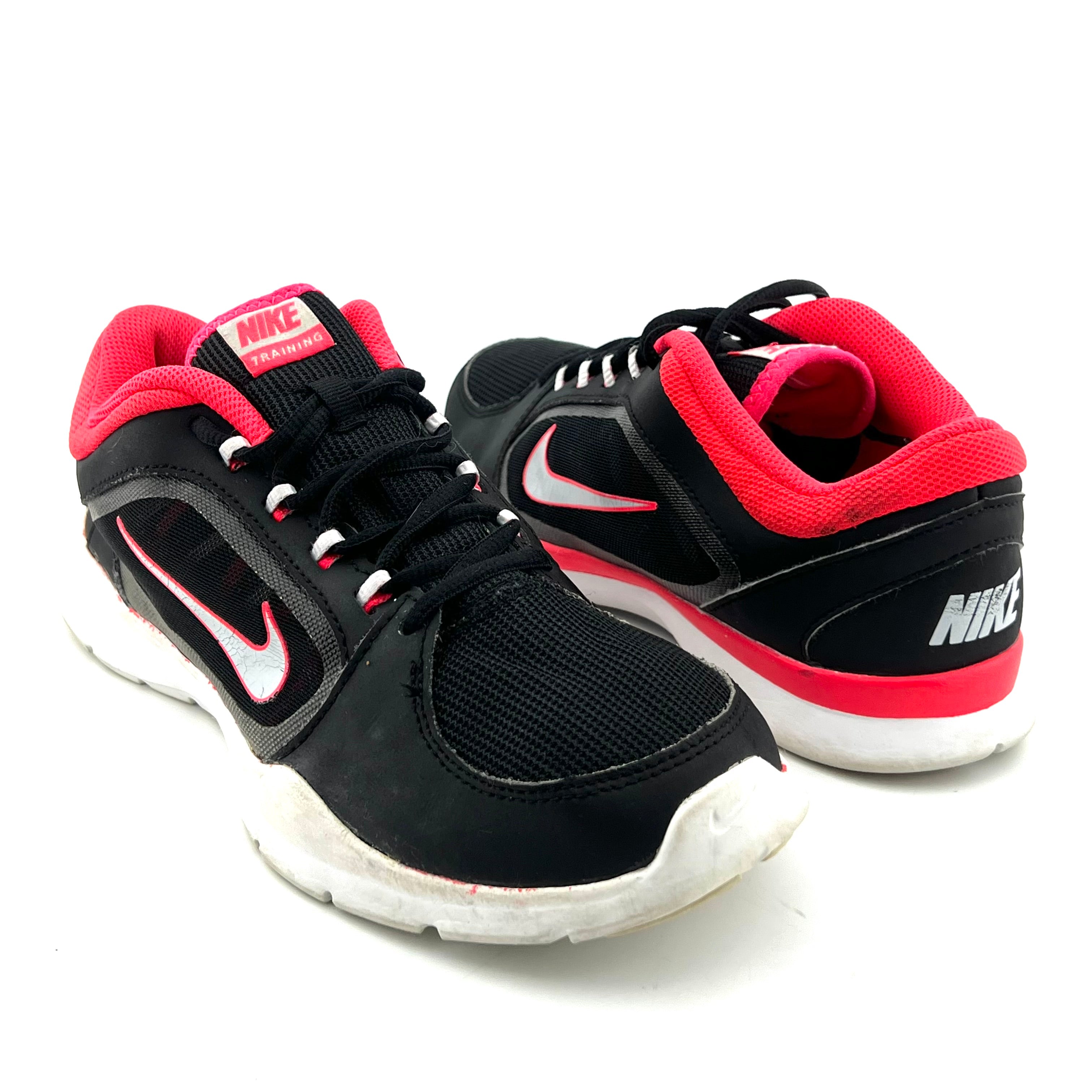 Nike Flex Trainer 4