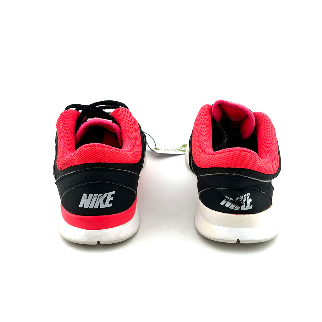 Nike Flex Trainer 4