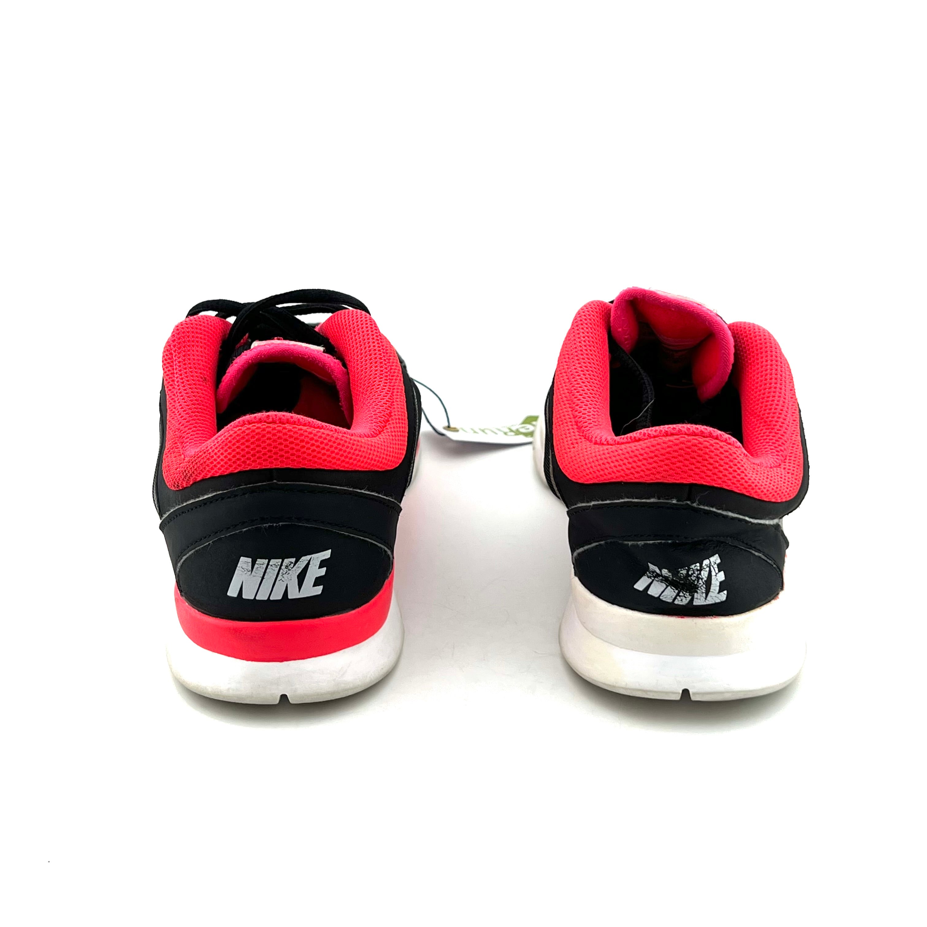 Nike Flex Trainer 4