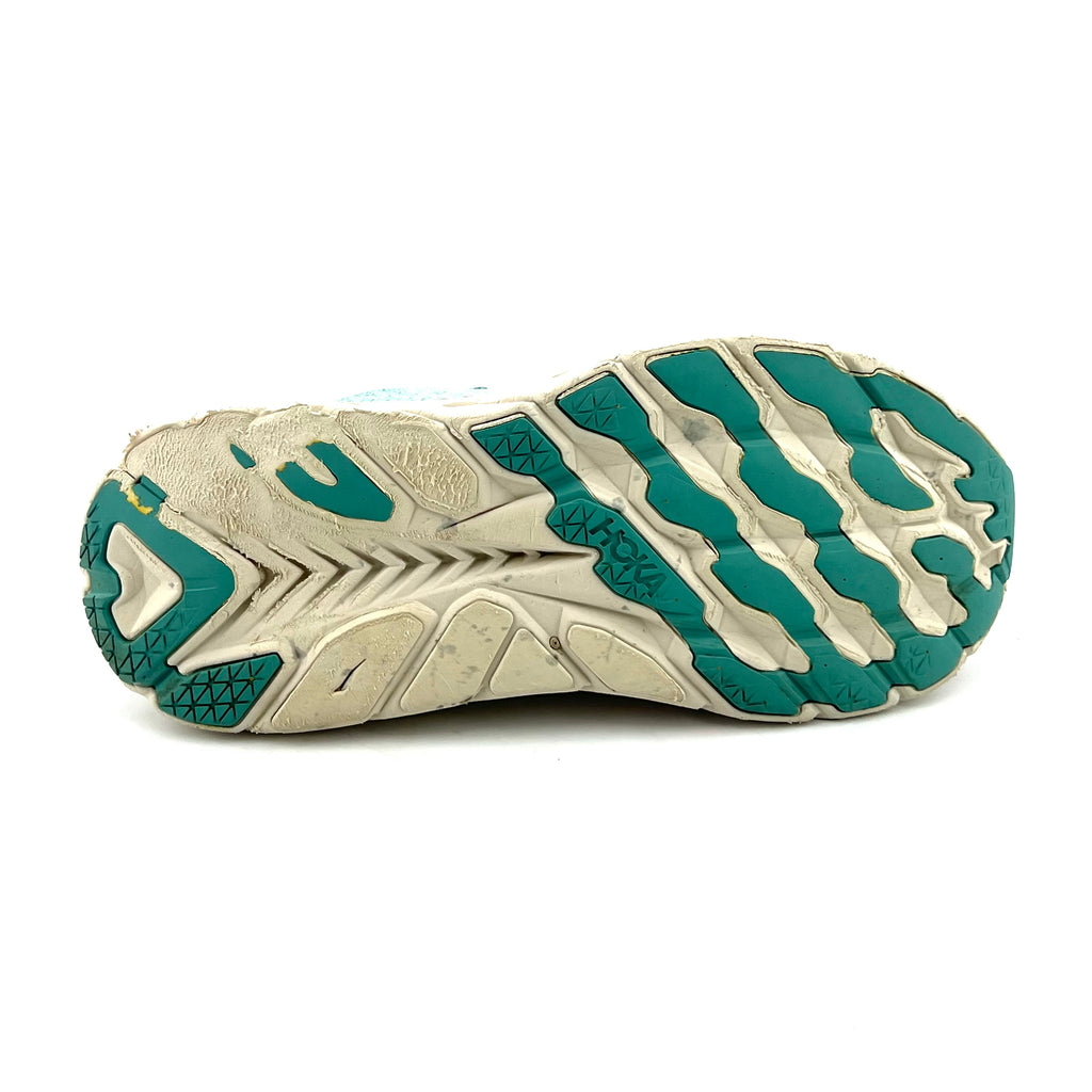 Hoka Clifton 8