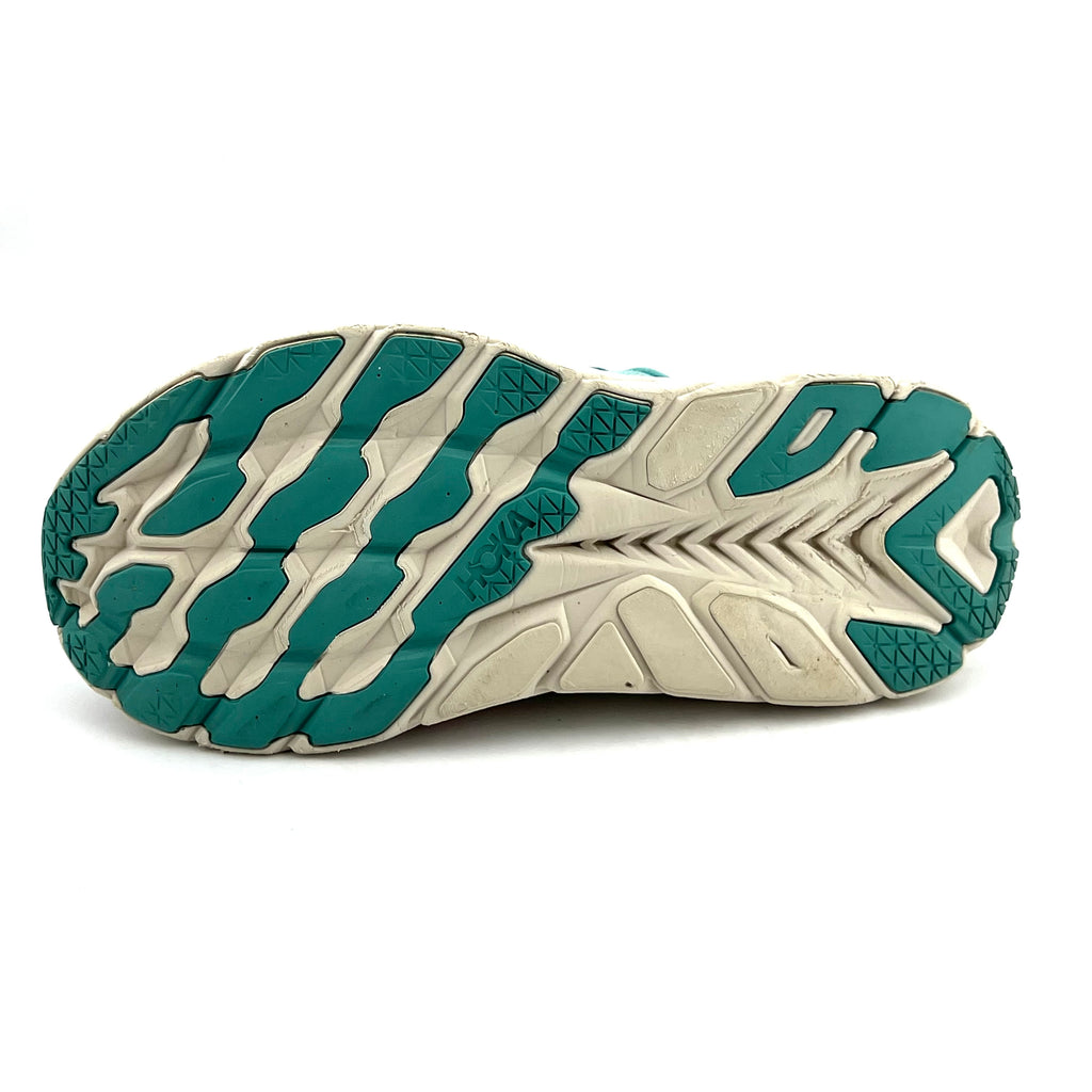 Hoka Clifton 8