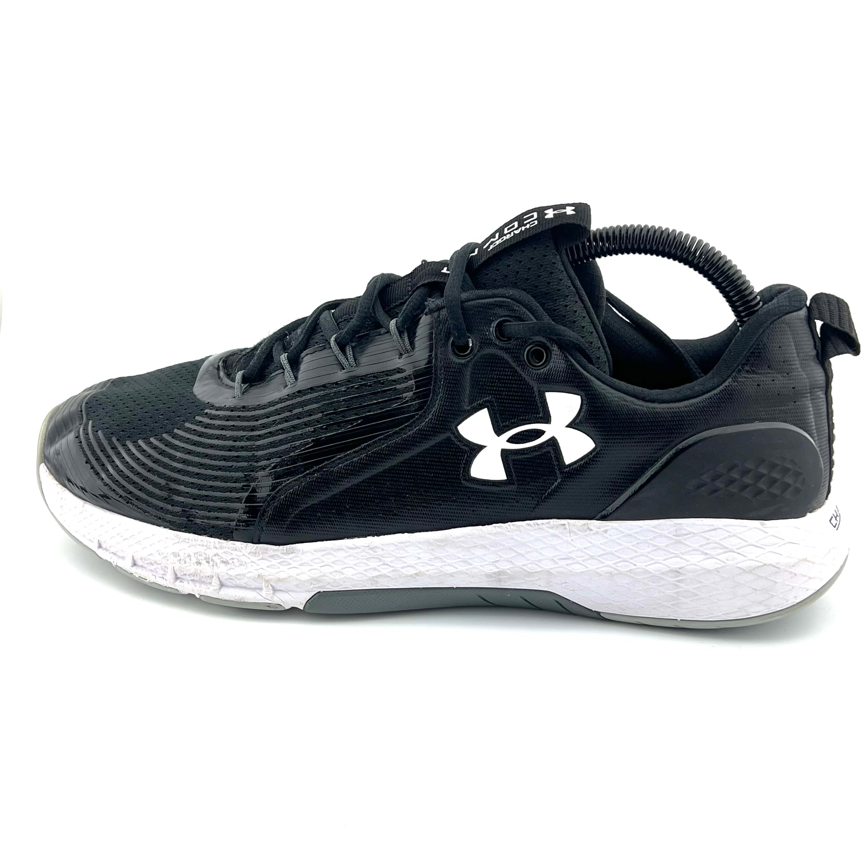 Under Armour Charged Commit TR 3