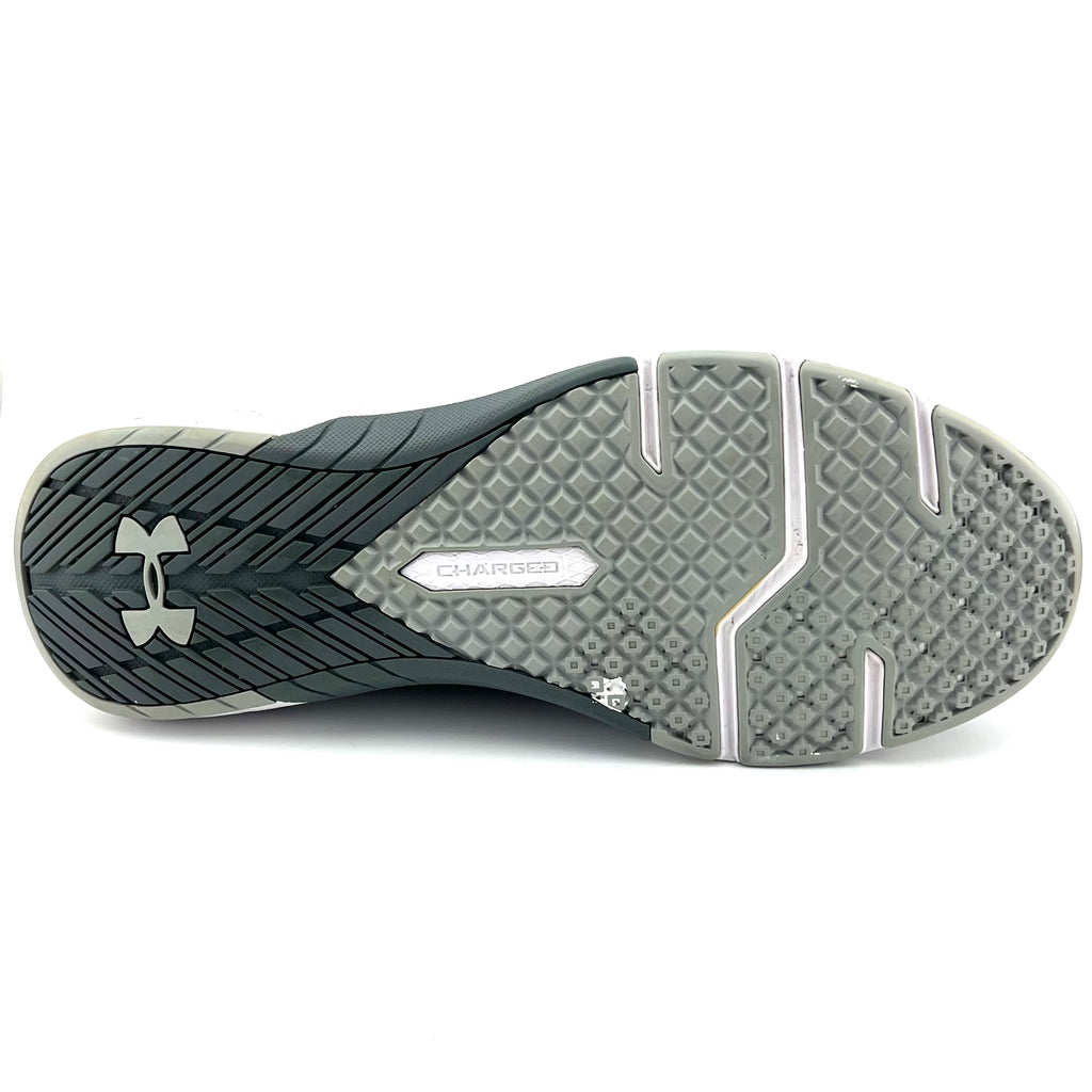 Under Armour Charged Commit TR 3