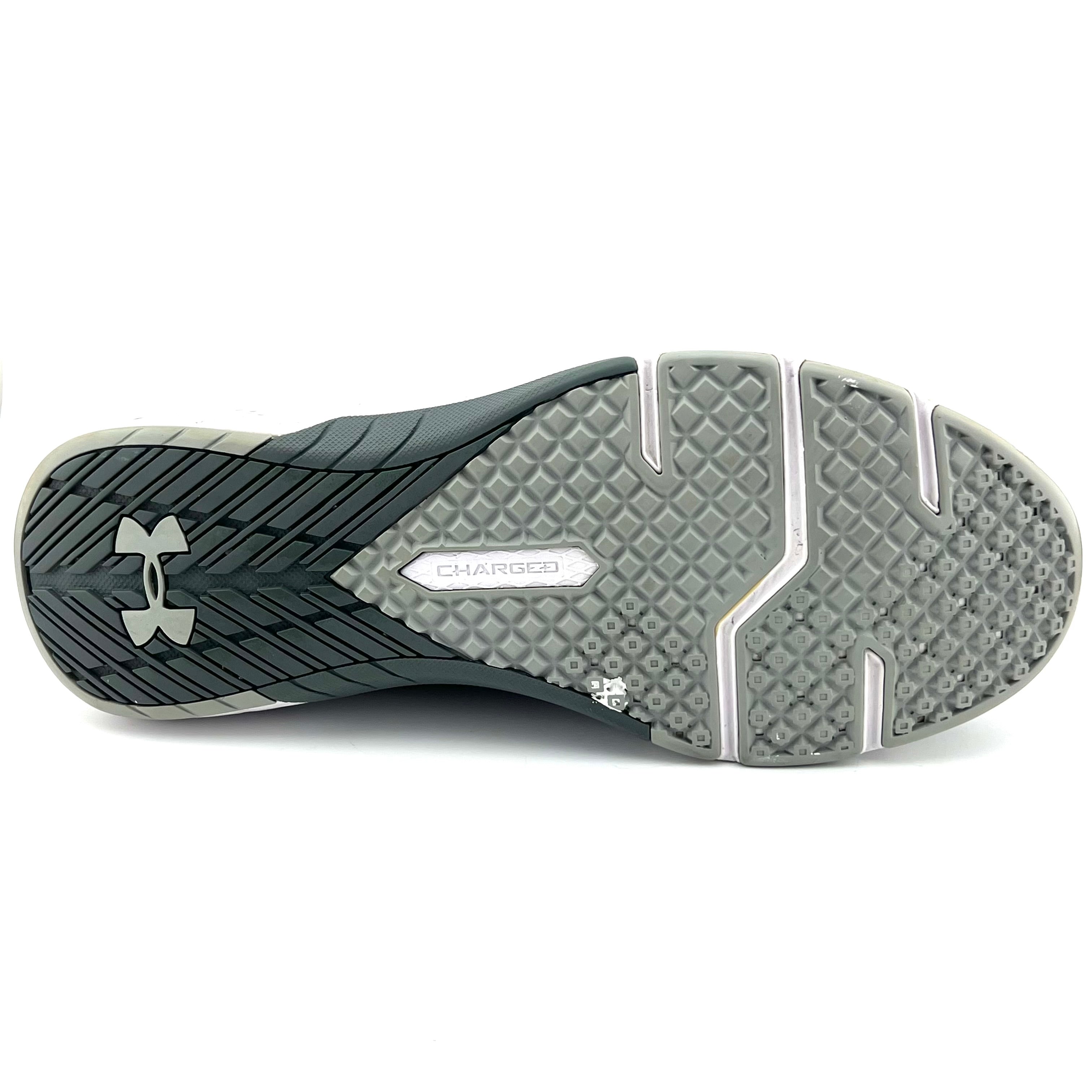Under Armour Charged Commit TR 3