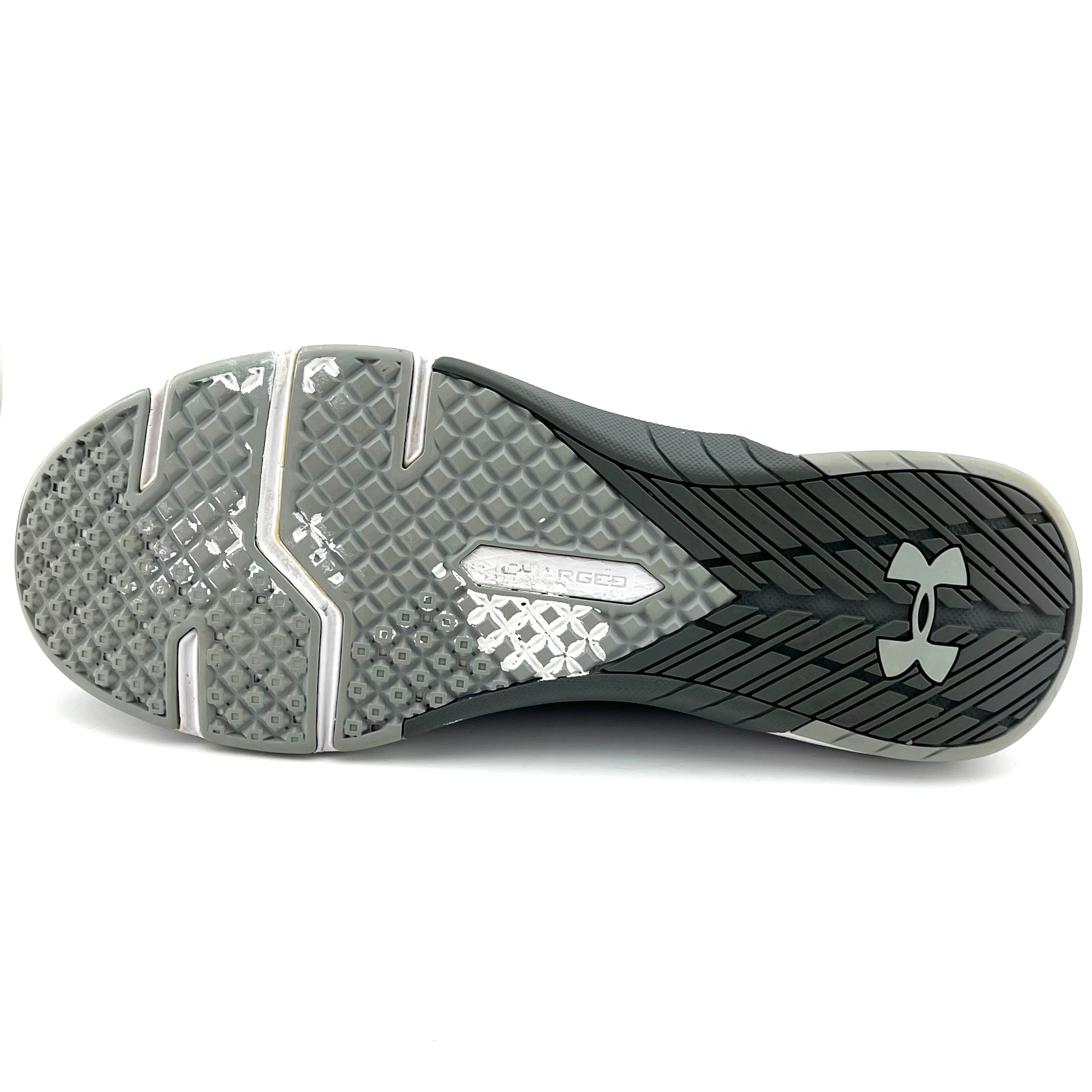Under Armour Charged Commit TR 3