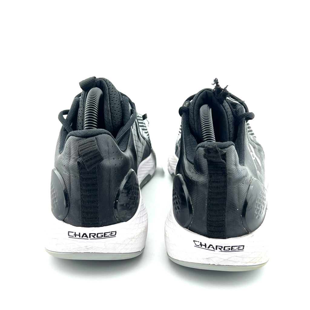 Under Armour Charged Commit TR 3