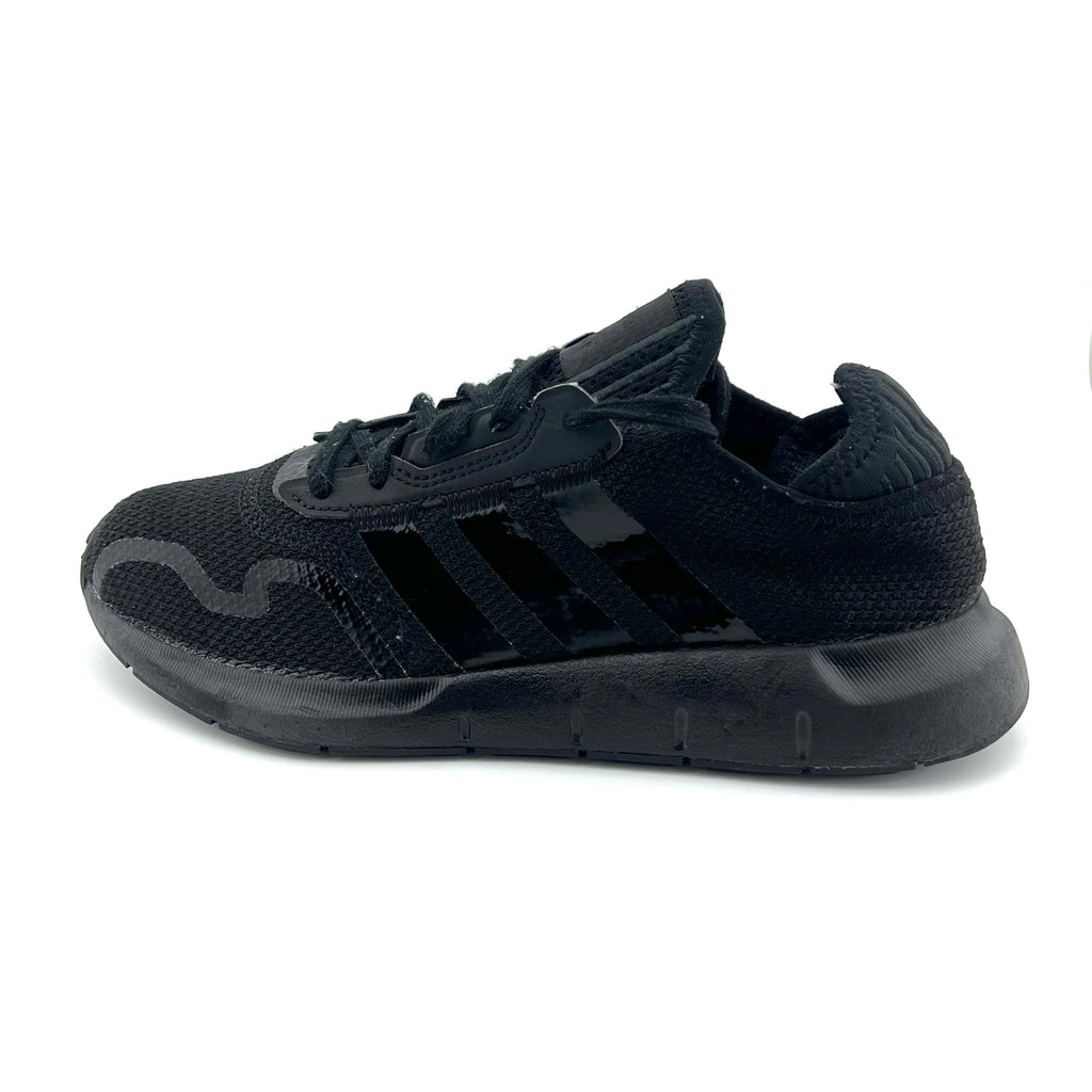 Adidas Swift Run