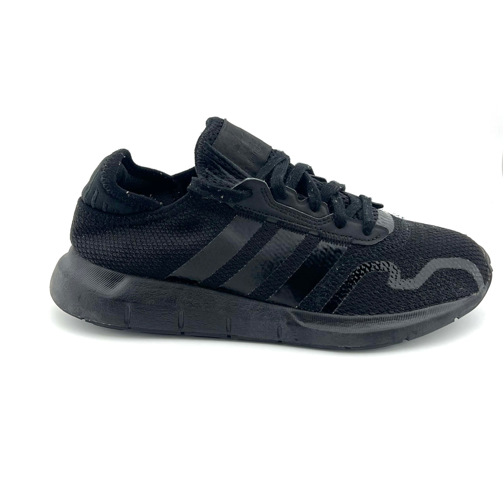 Adidas Swift Run