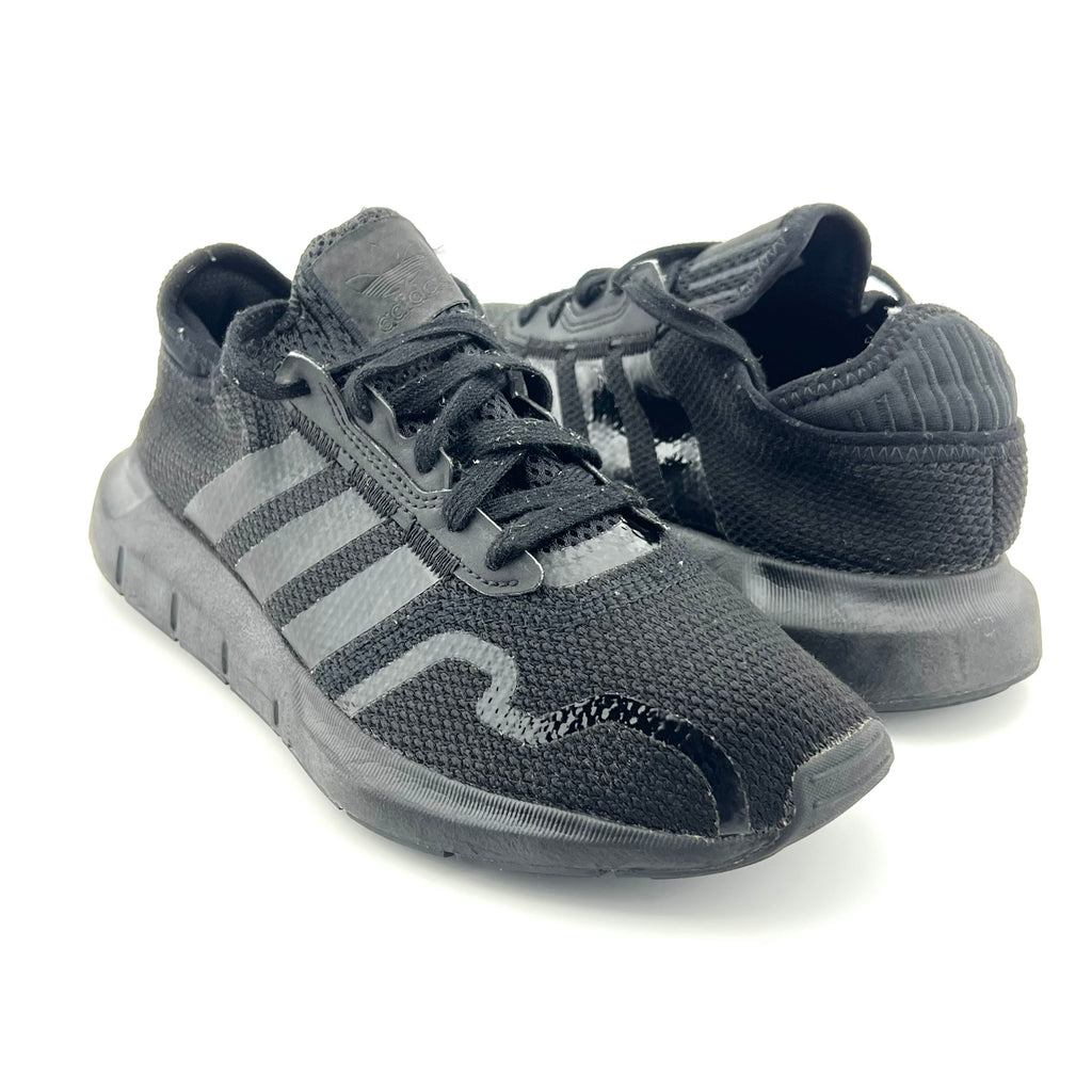 Adidas Swift Run