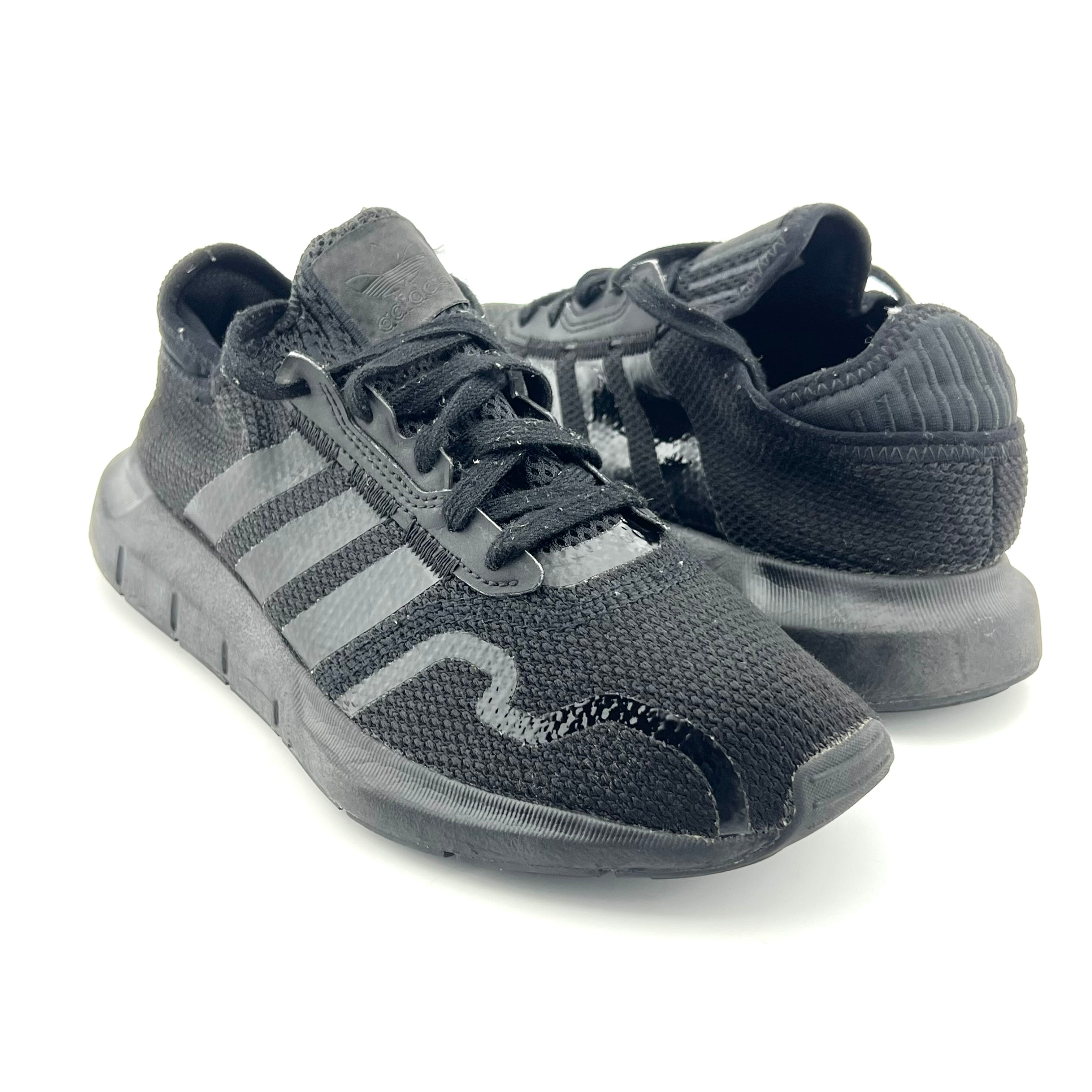 Adidas Swift Run