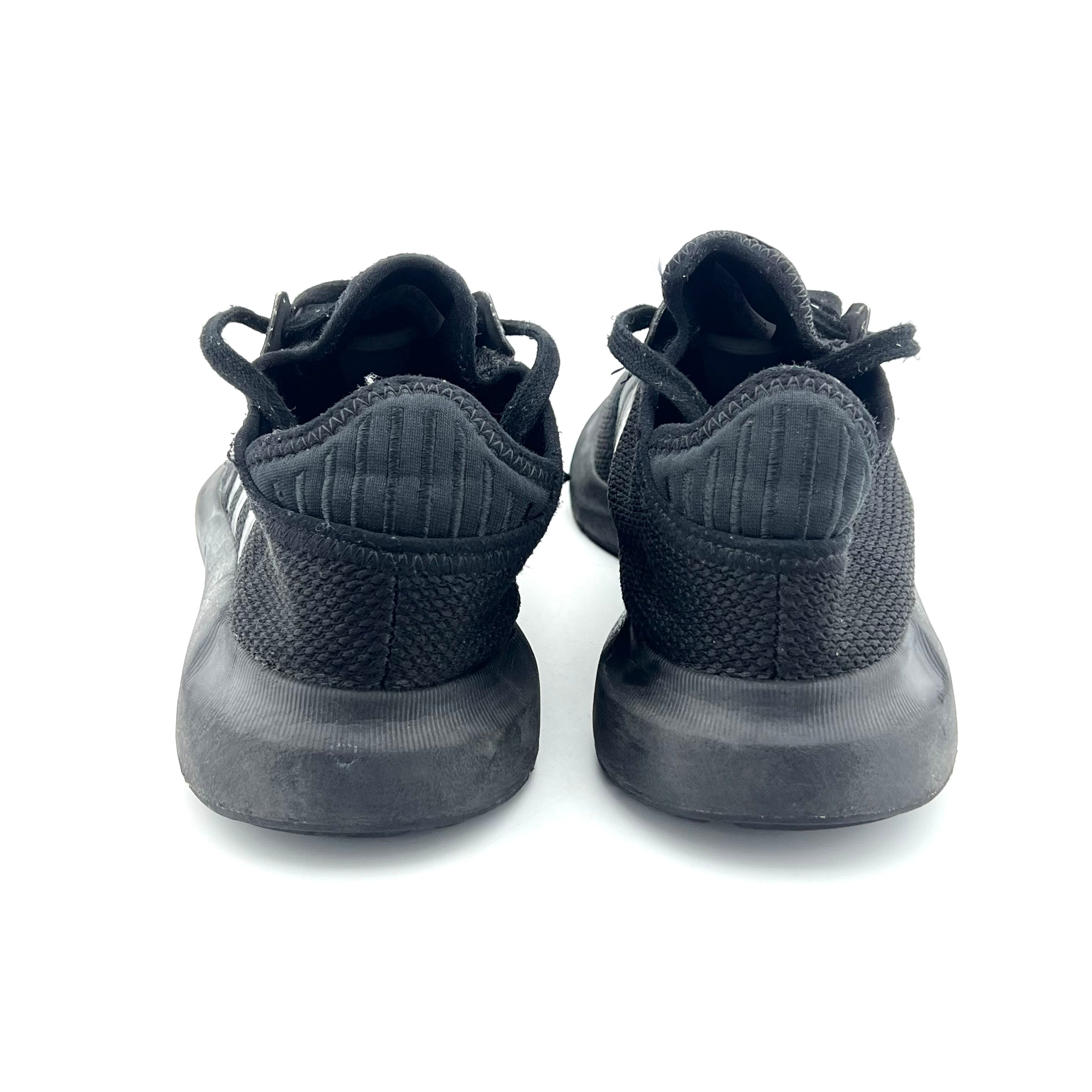 Adidas Swift Run