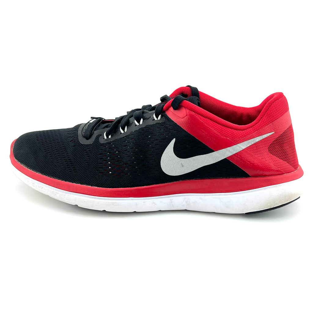 Nike Flex 2016 Run