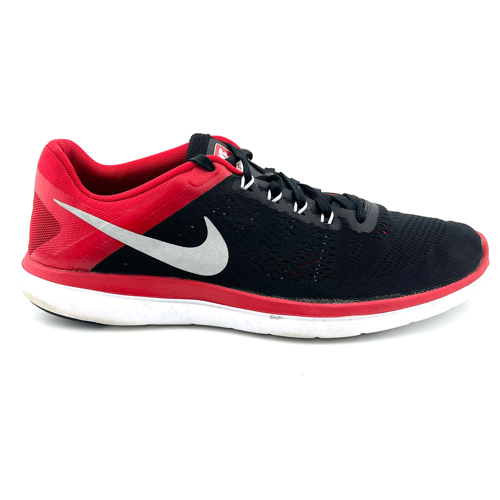 Nike Flex 2016 Run