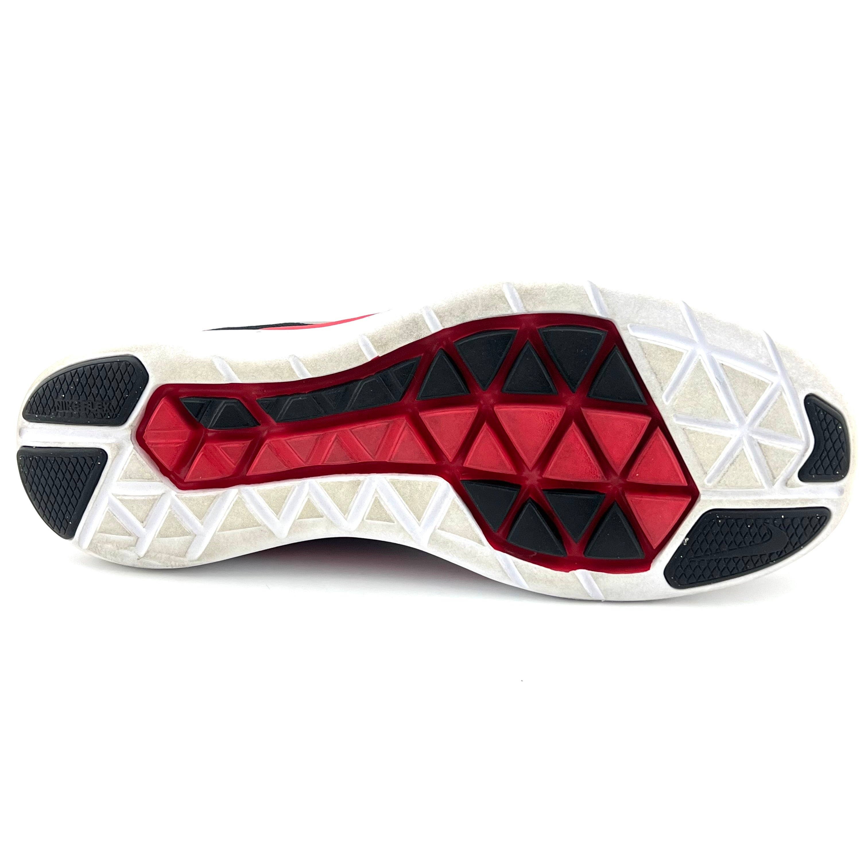 Nike Flex 2016 Run