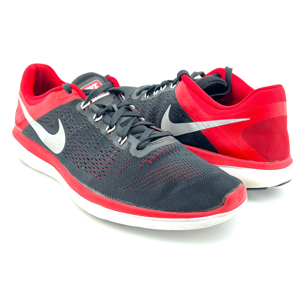 Nike Flex 2016 Run