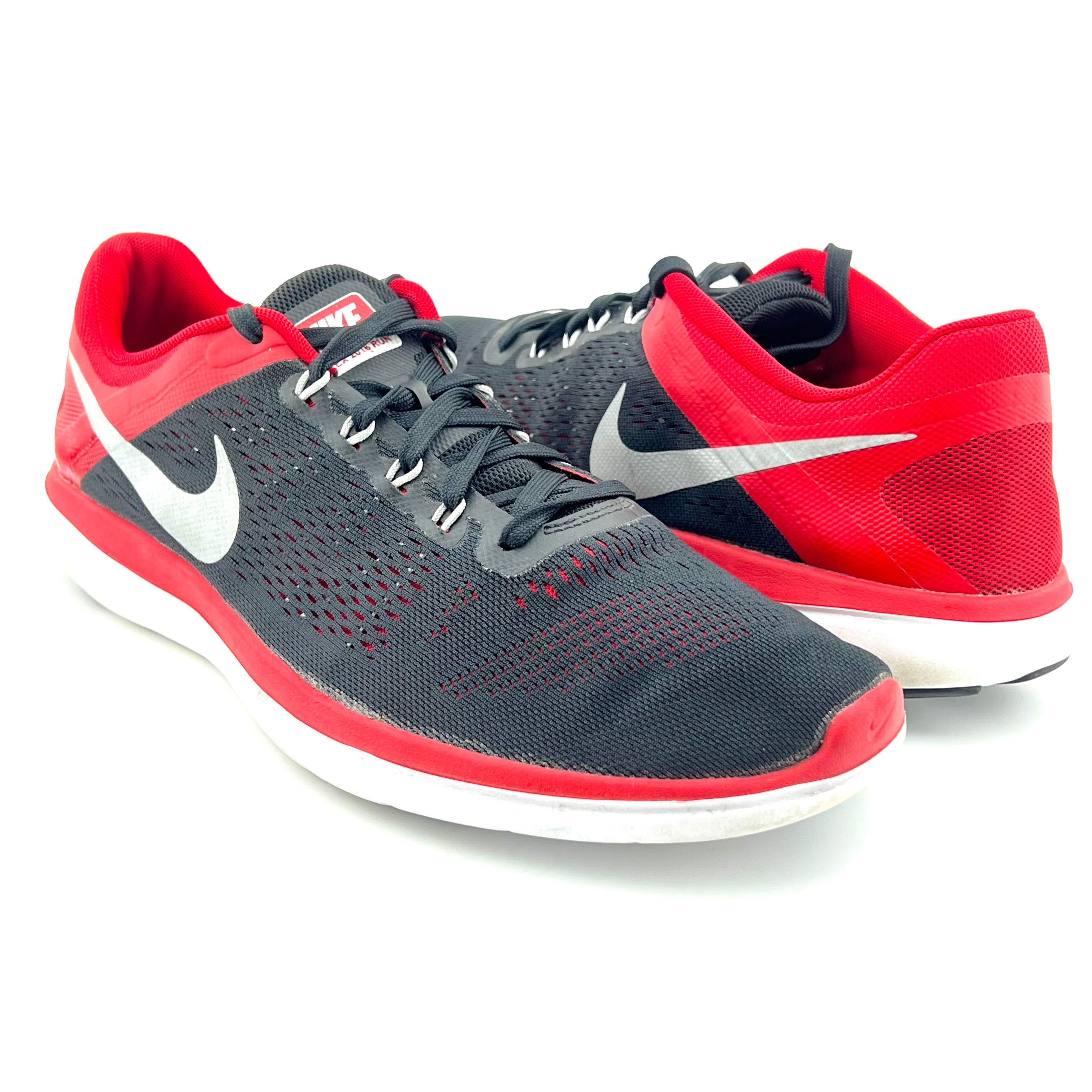 Nike Flex 2016 Run