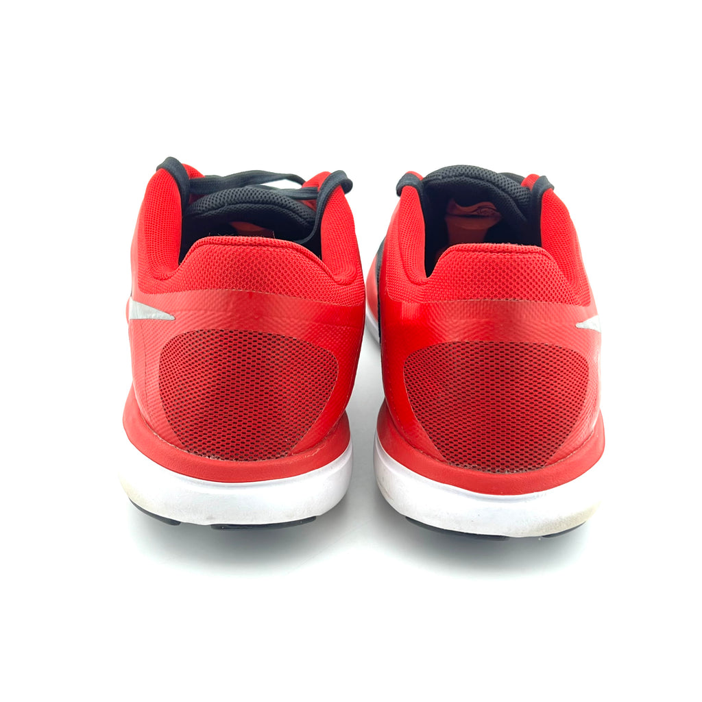 Nike Flex 2016 Run