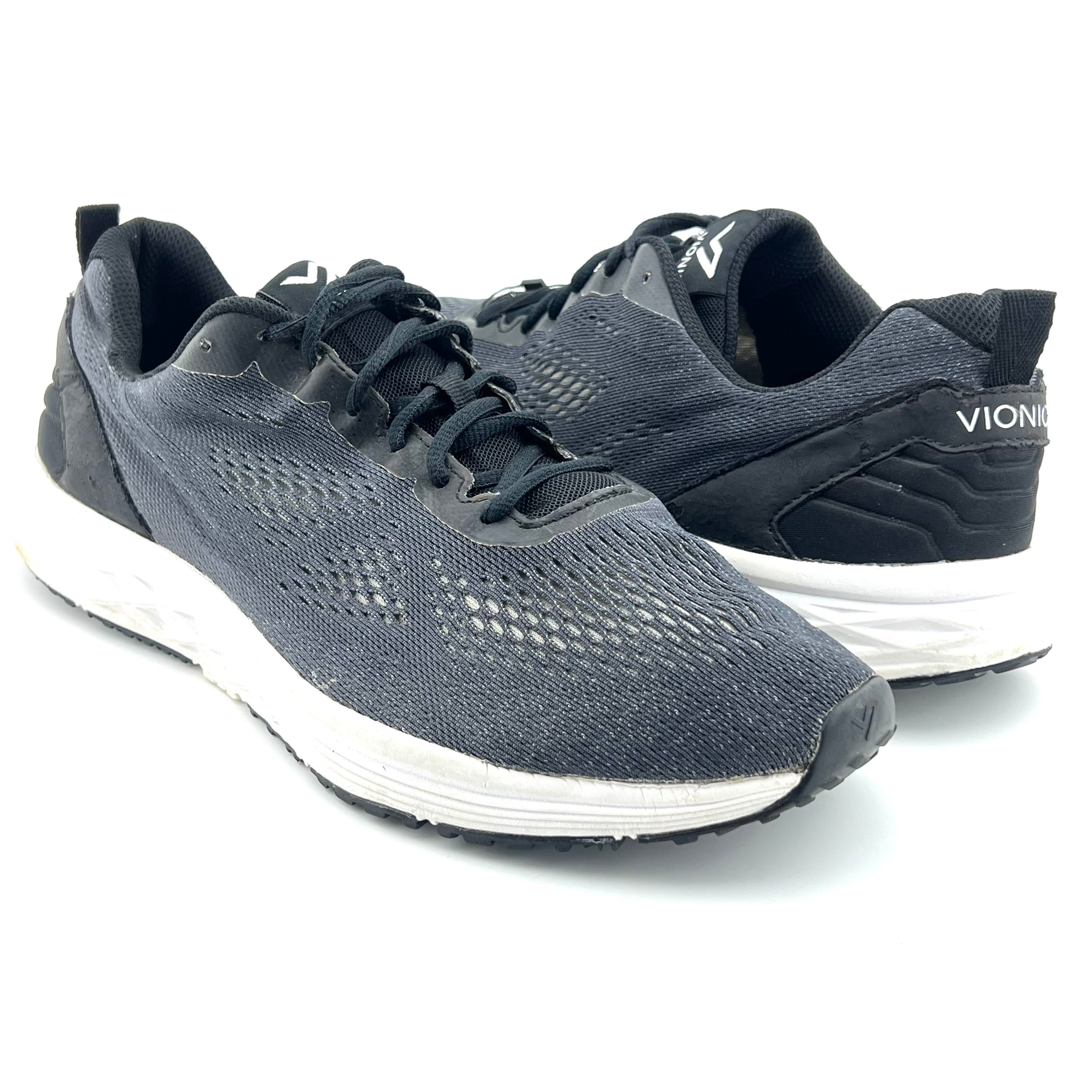 Vionic