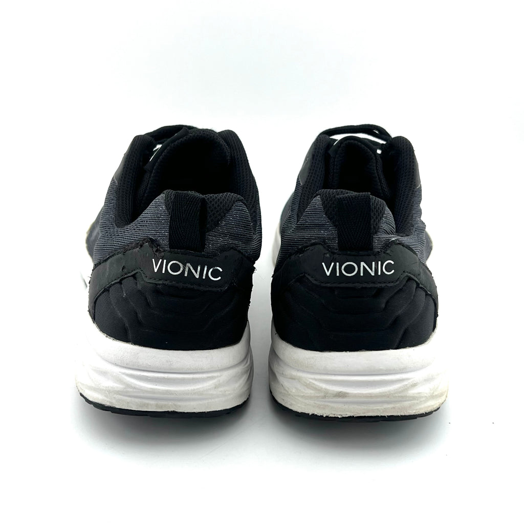 Vionic