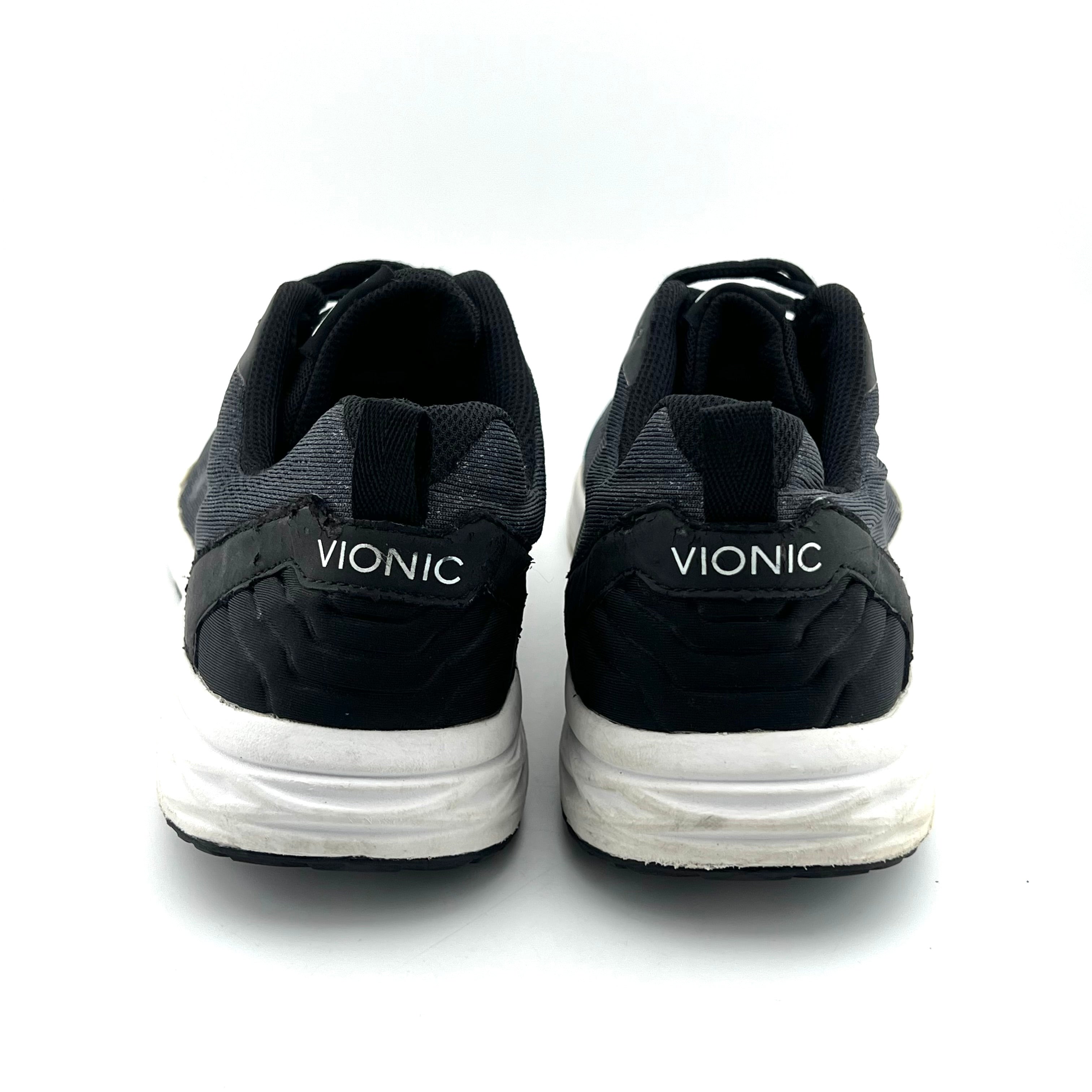 Vionic