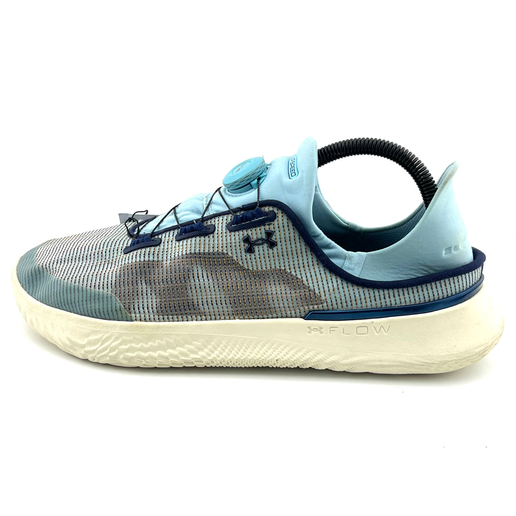 Under Armour SlipSpeed BOA