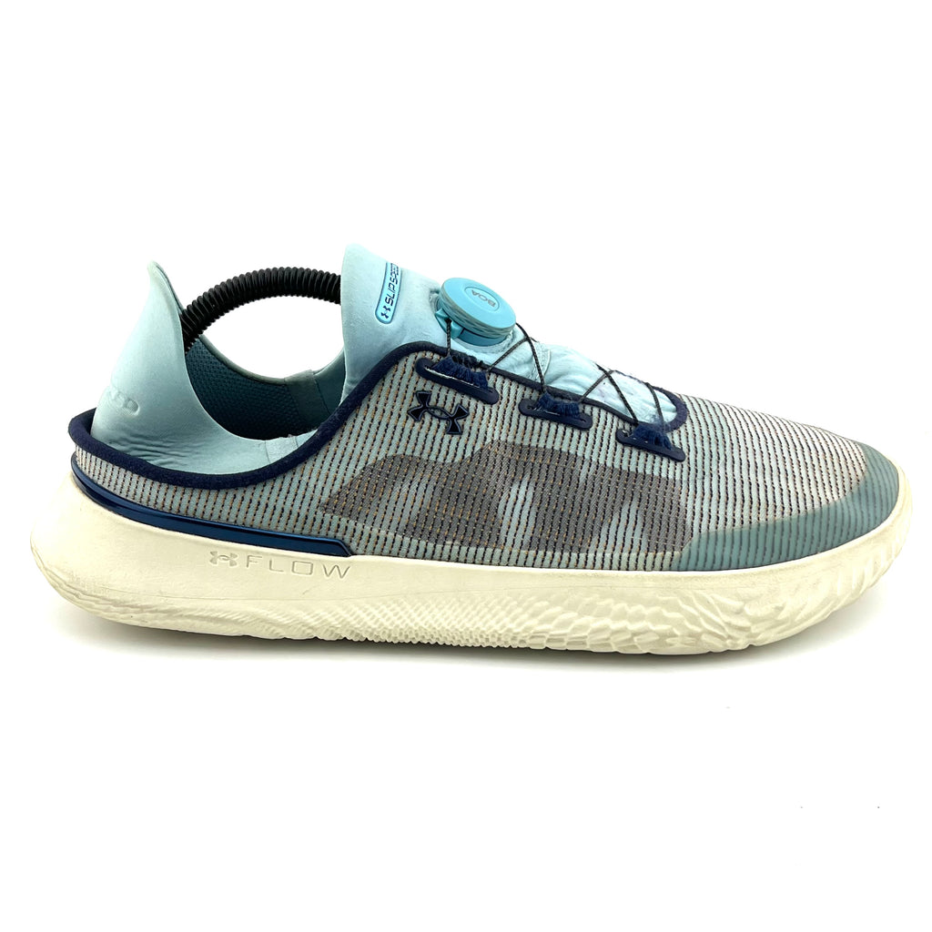 Under Armour SlipSpeed BOA