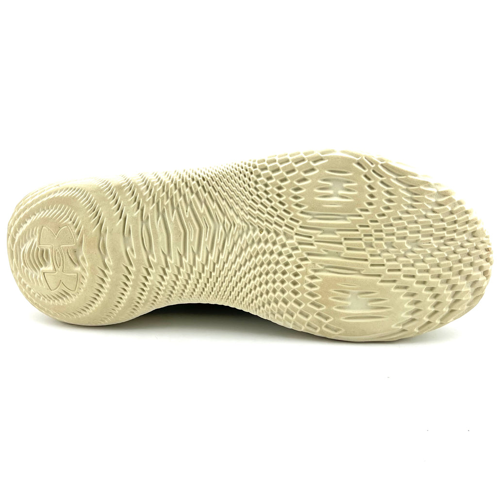 Under Armour SlipSpeed BOA