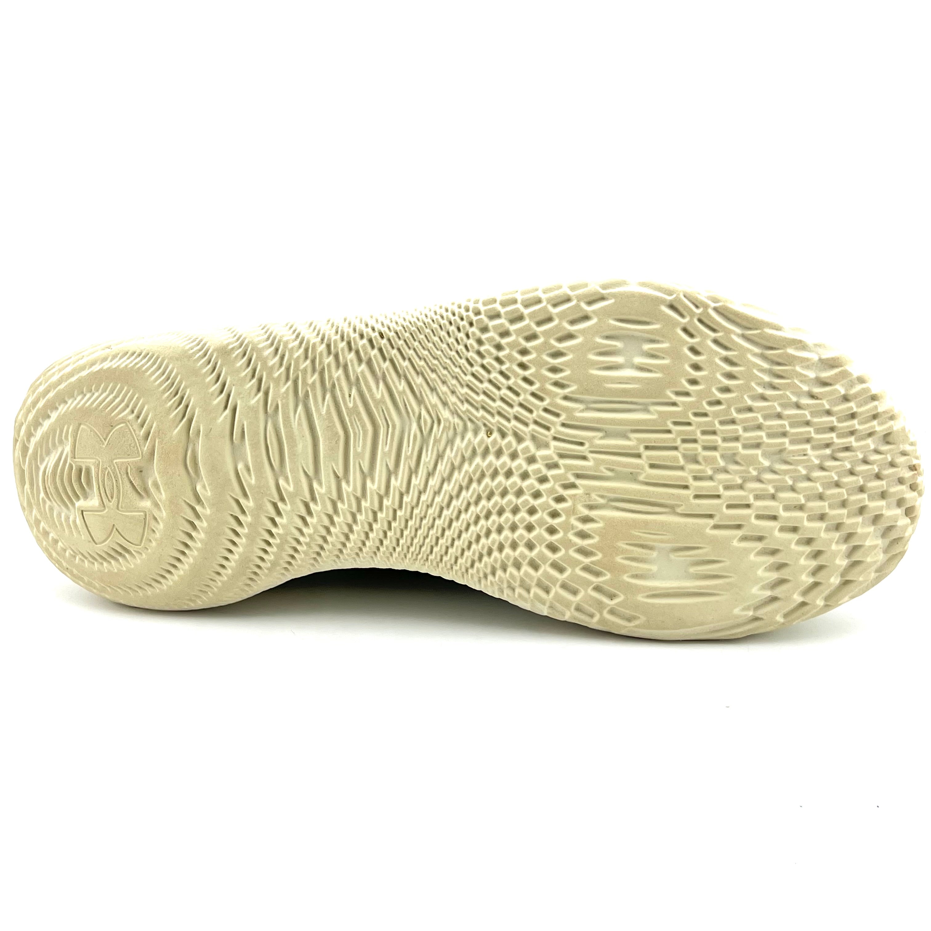 Under Armour SlipSpeed BOA